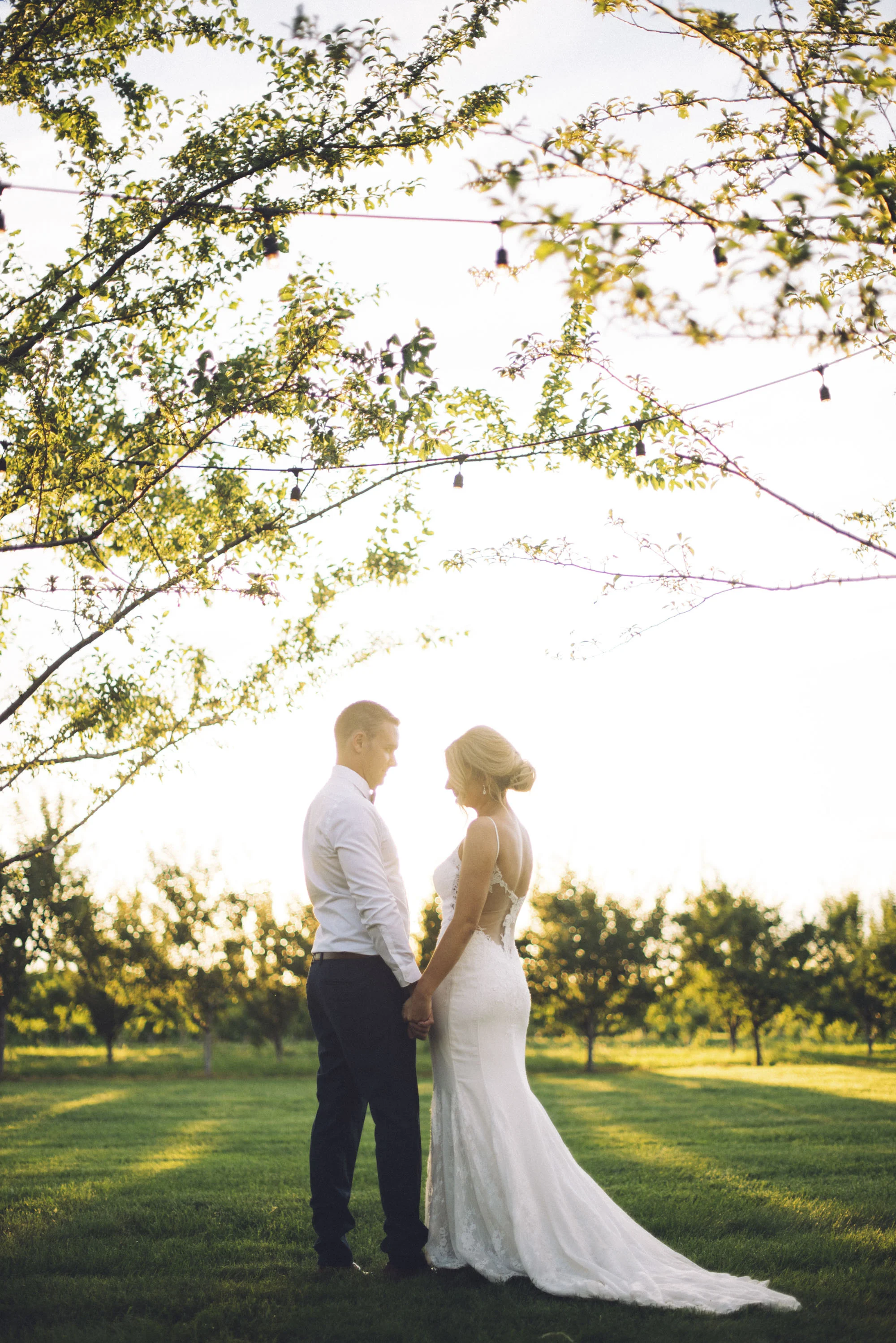 Ashley + Kyle-133.jpg