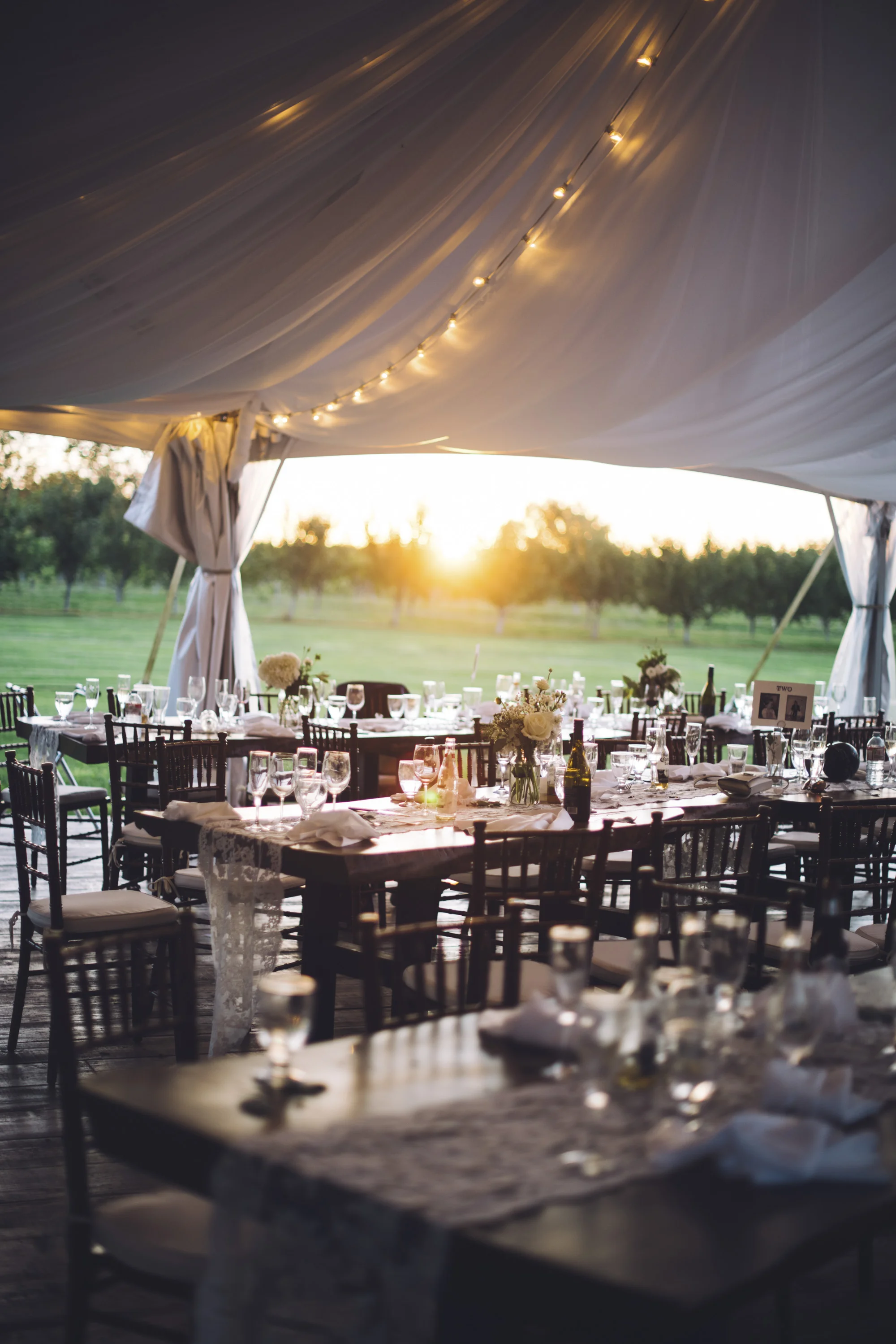 Ashley + Kyle-140.jpg