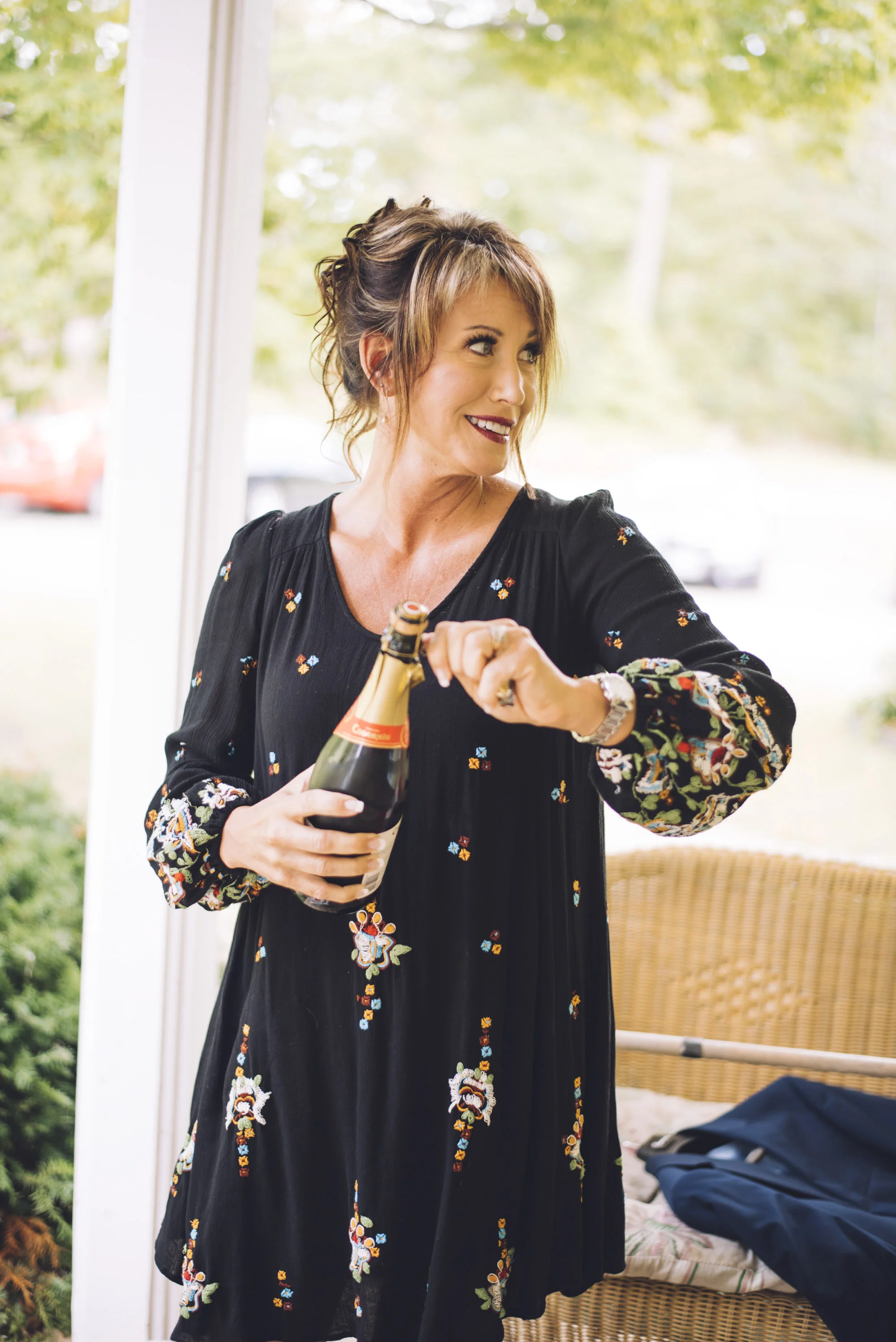 Kylie & Scott-5.jpg