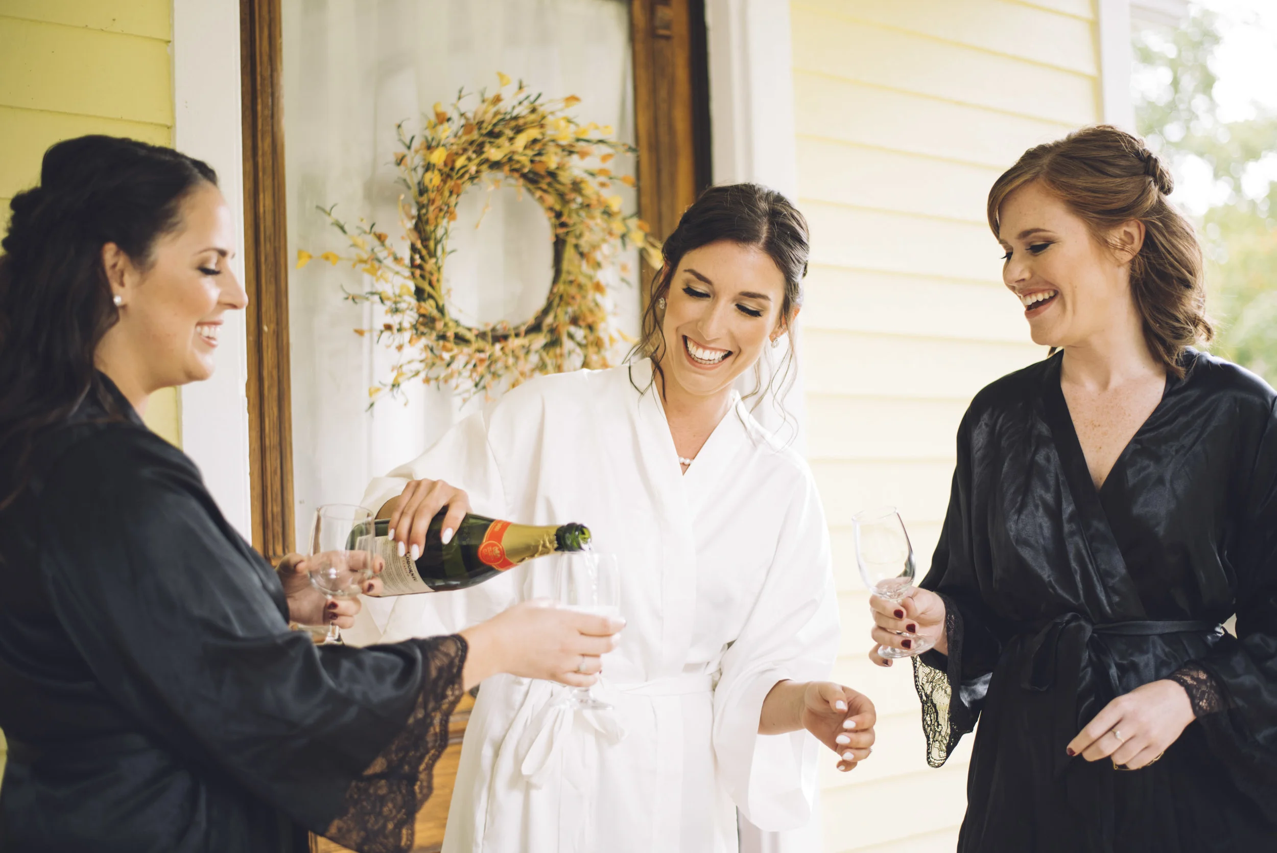 Kylie & Scott-8.jpg