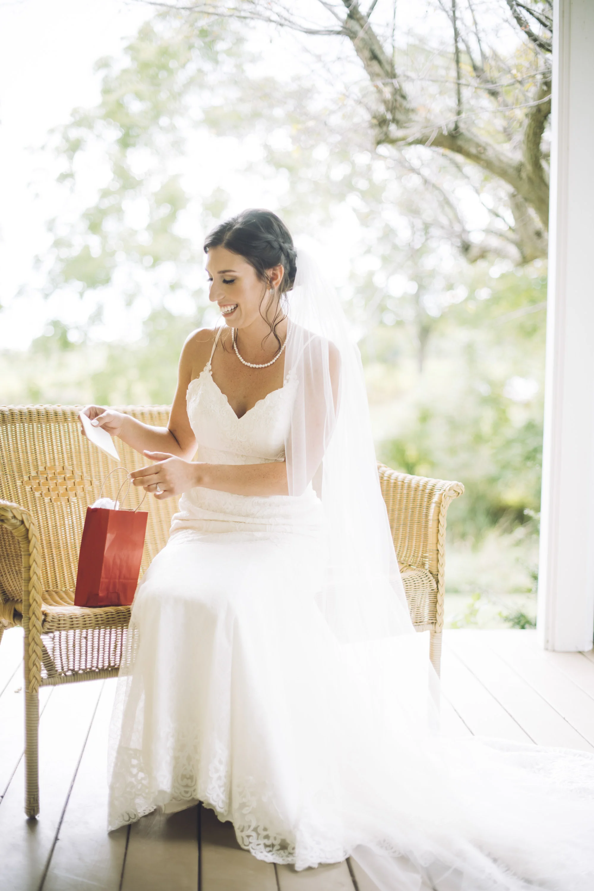 Kylie & Scott-17.jpg