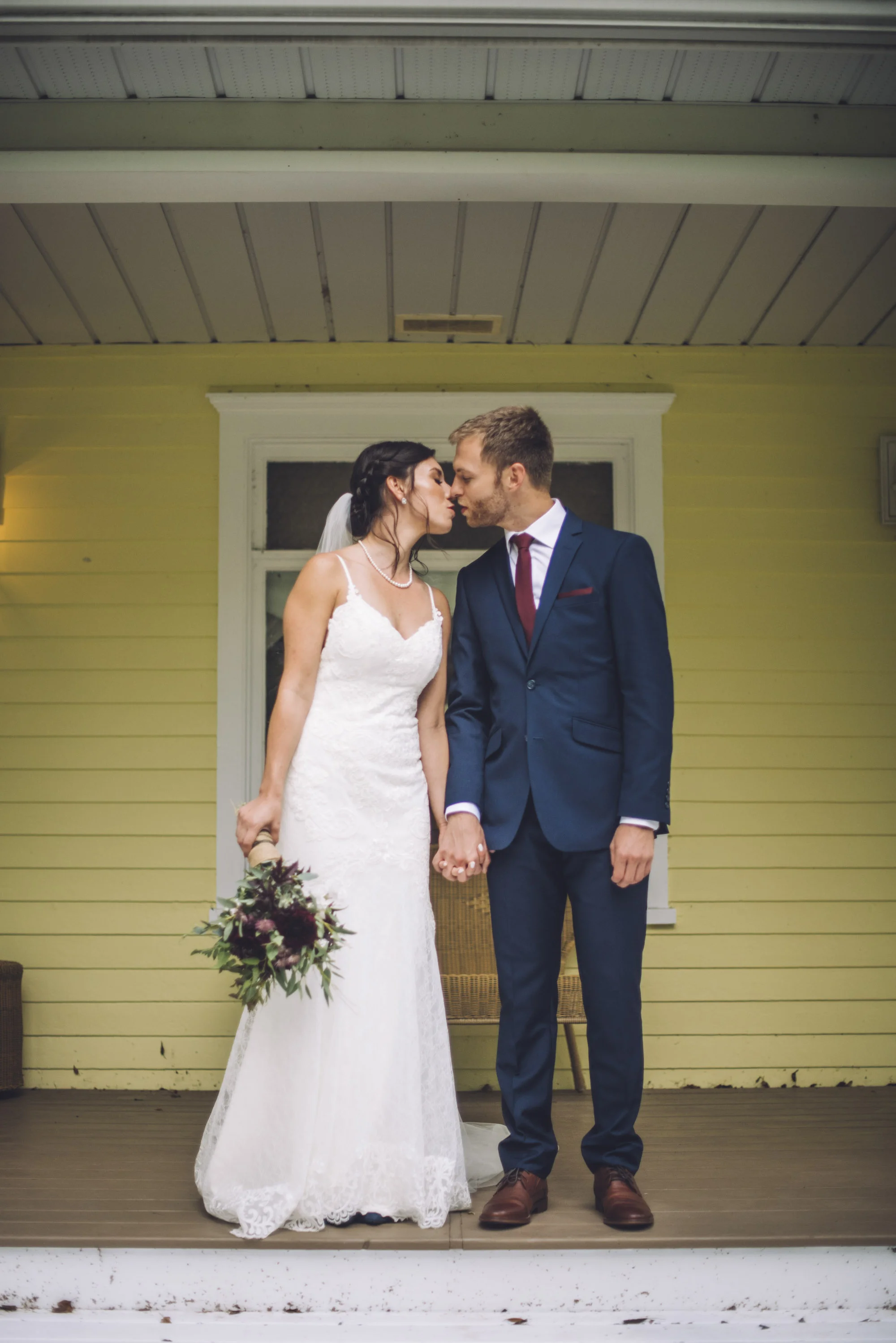 Kylie & Scott-30.jpg