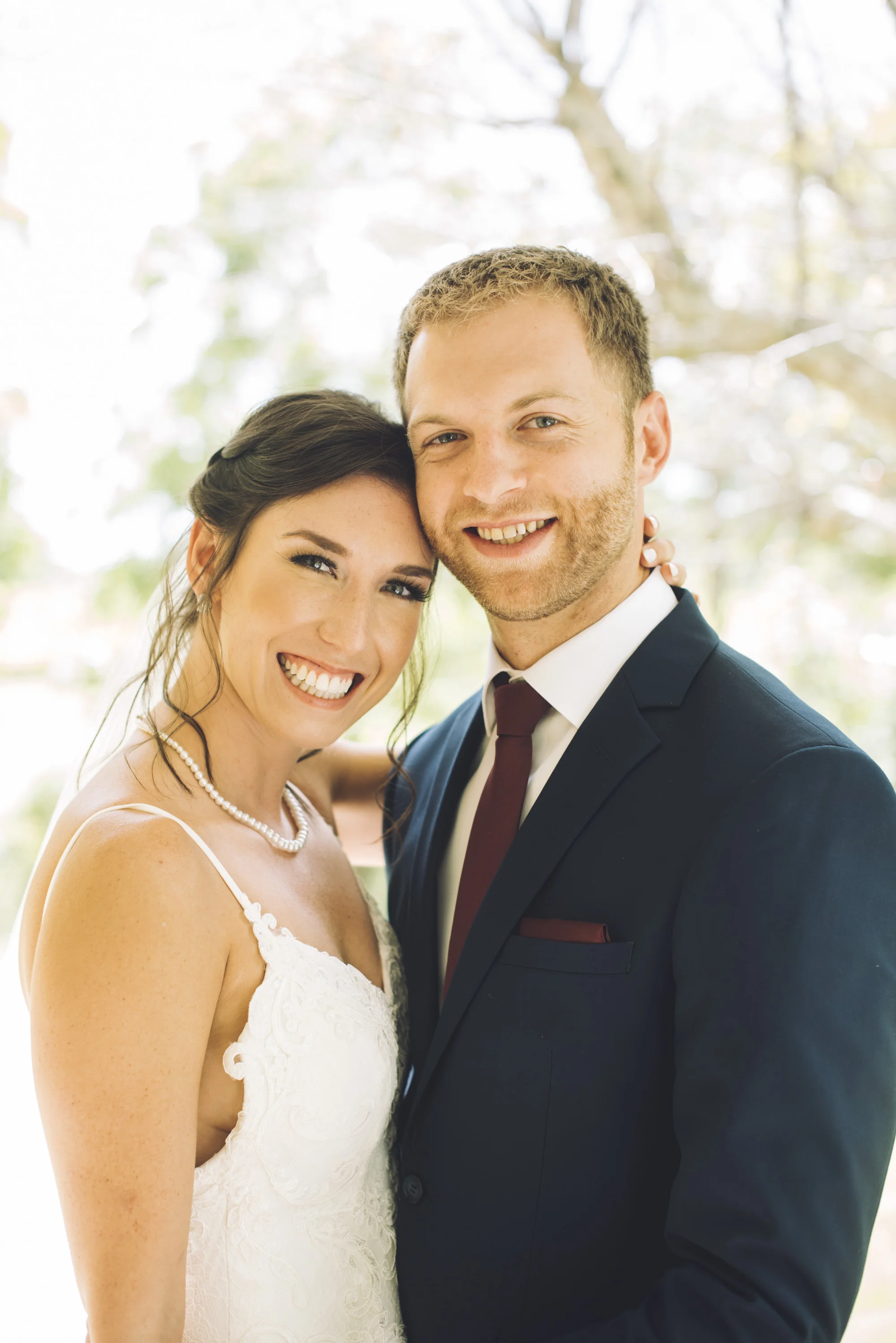 Kylie & Scott-32.jpg