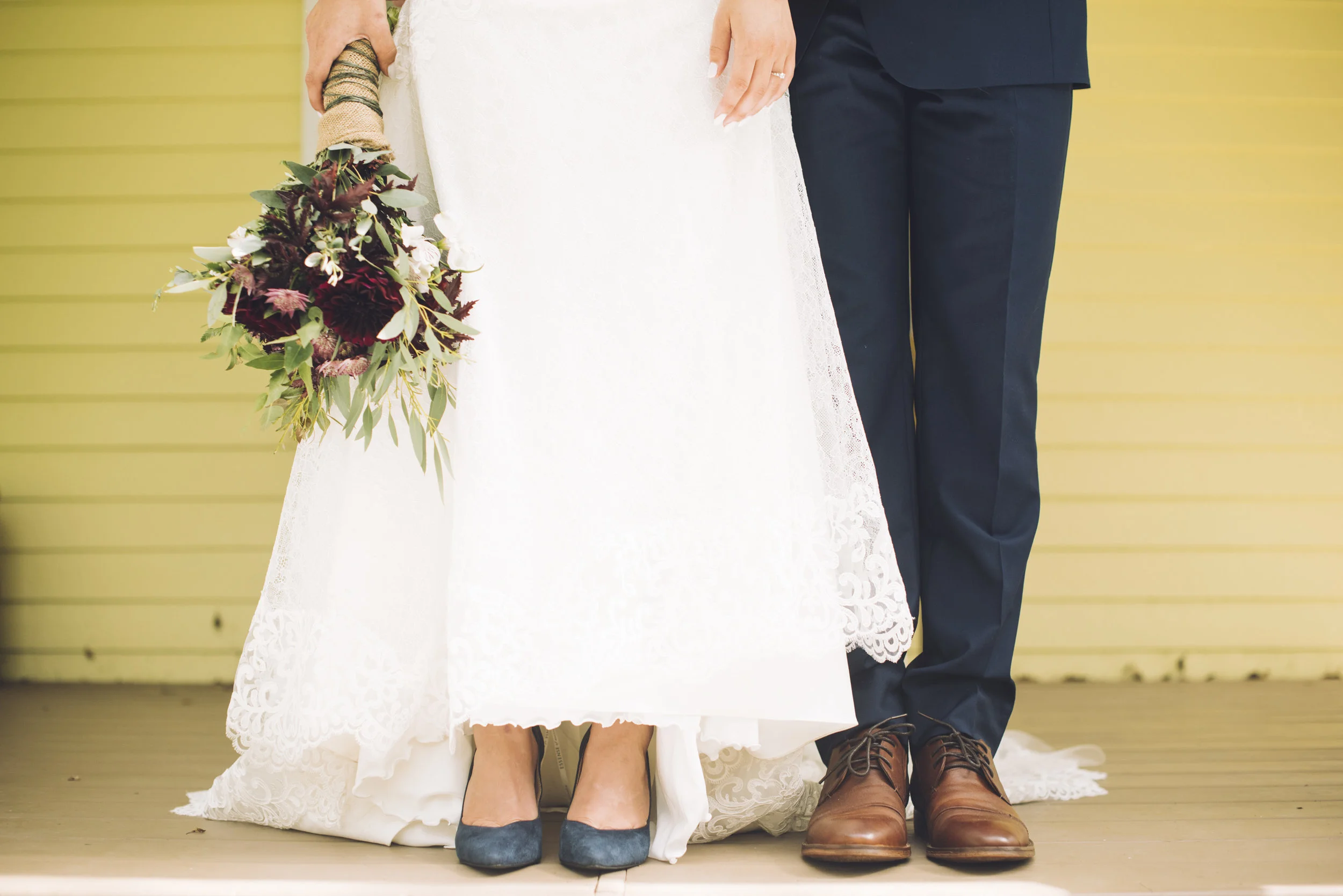 Kylie & Scott-33.jpg