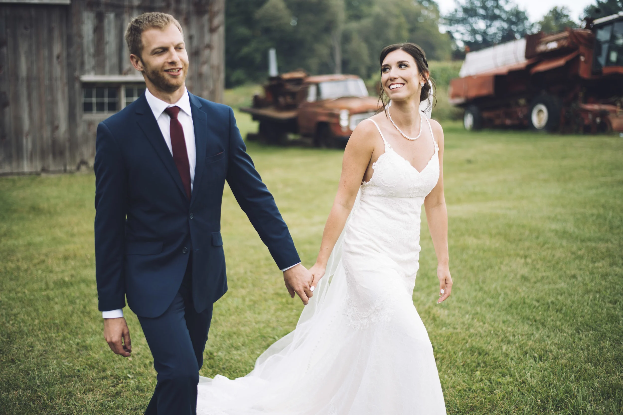 Kylie & Scott-51.jpg
