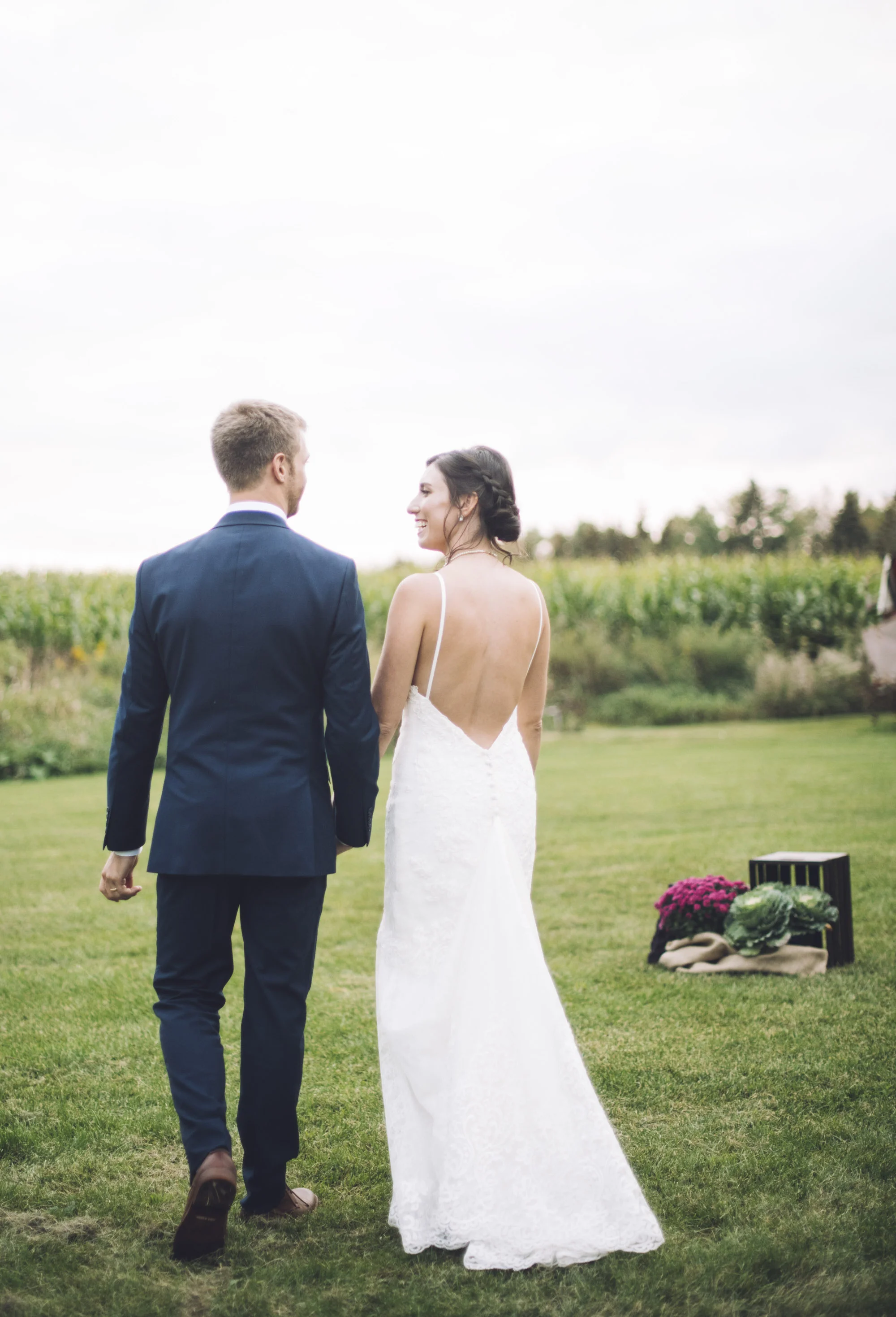 Kylie & Scott-54.jpg