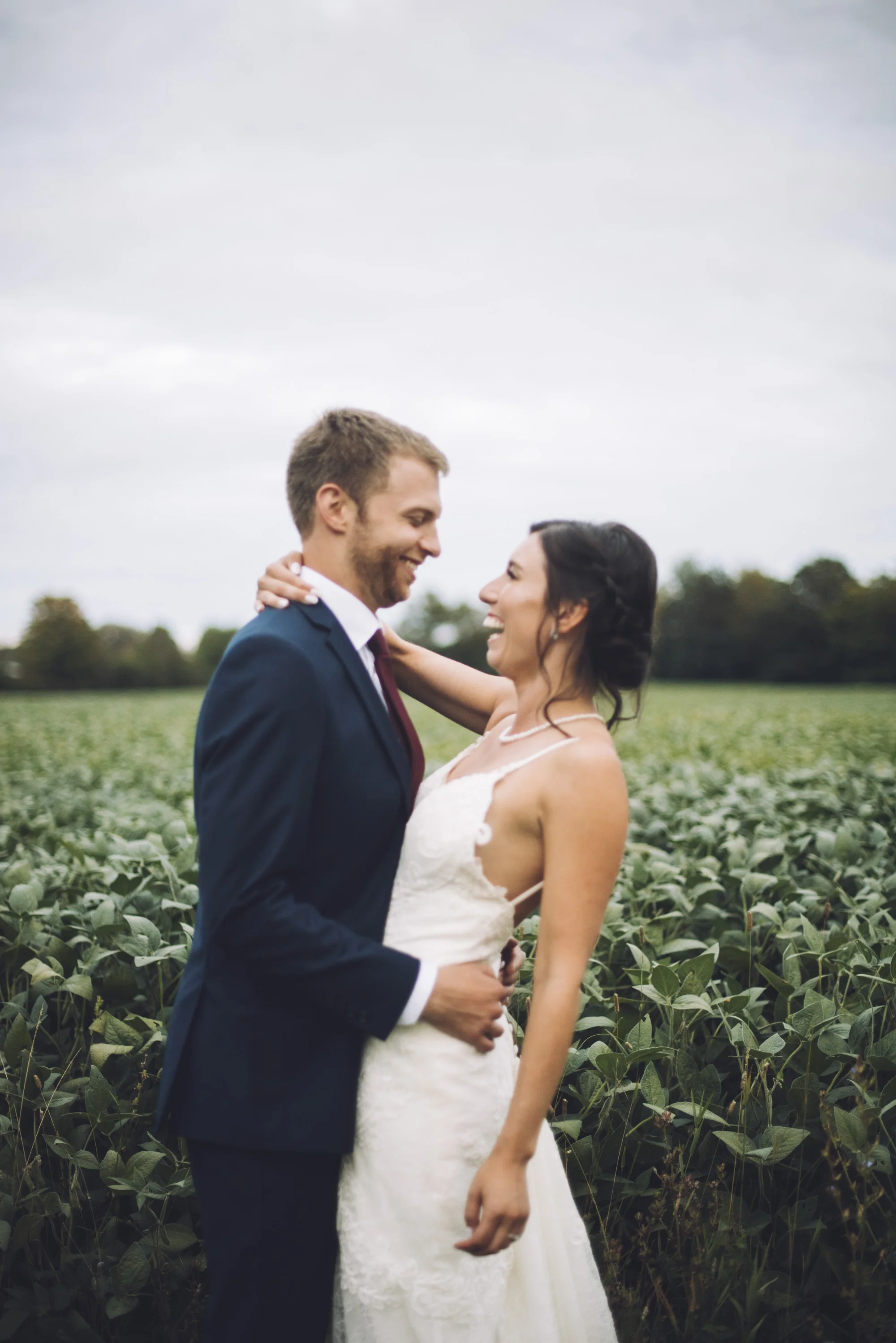 Kylie & Scott-55.jpg