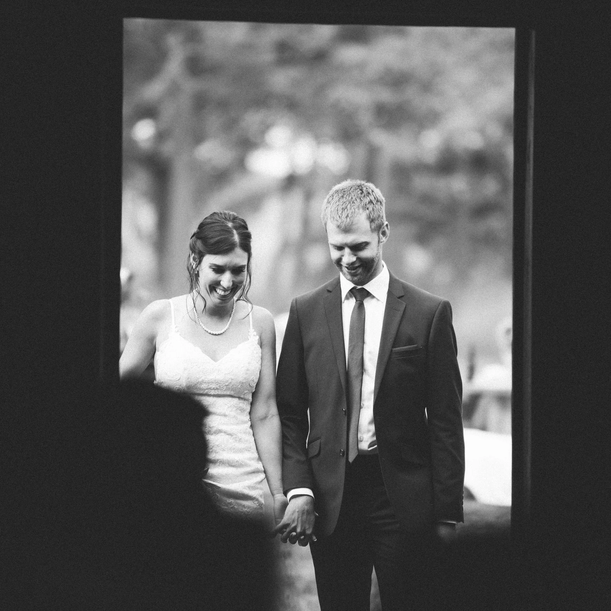 Kylie & Scott-61.jpg