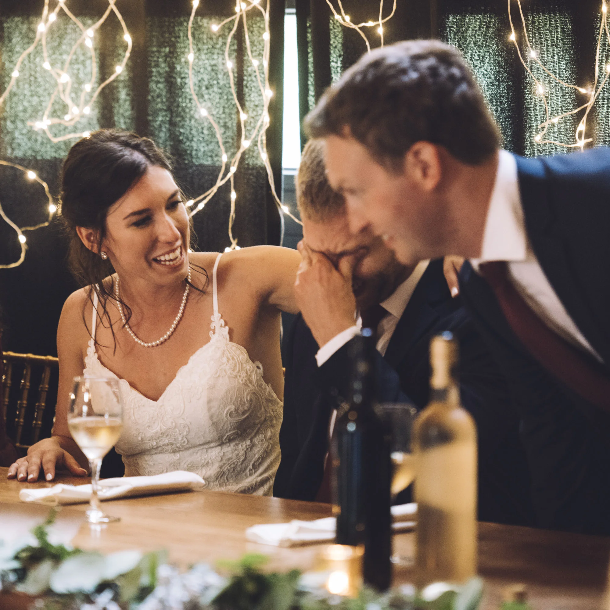 Kylie & Scott-67.jpg