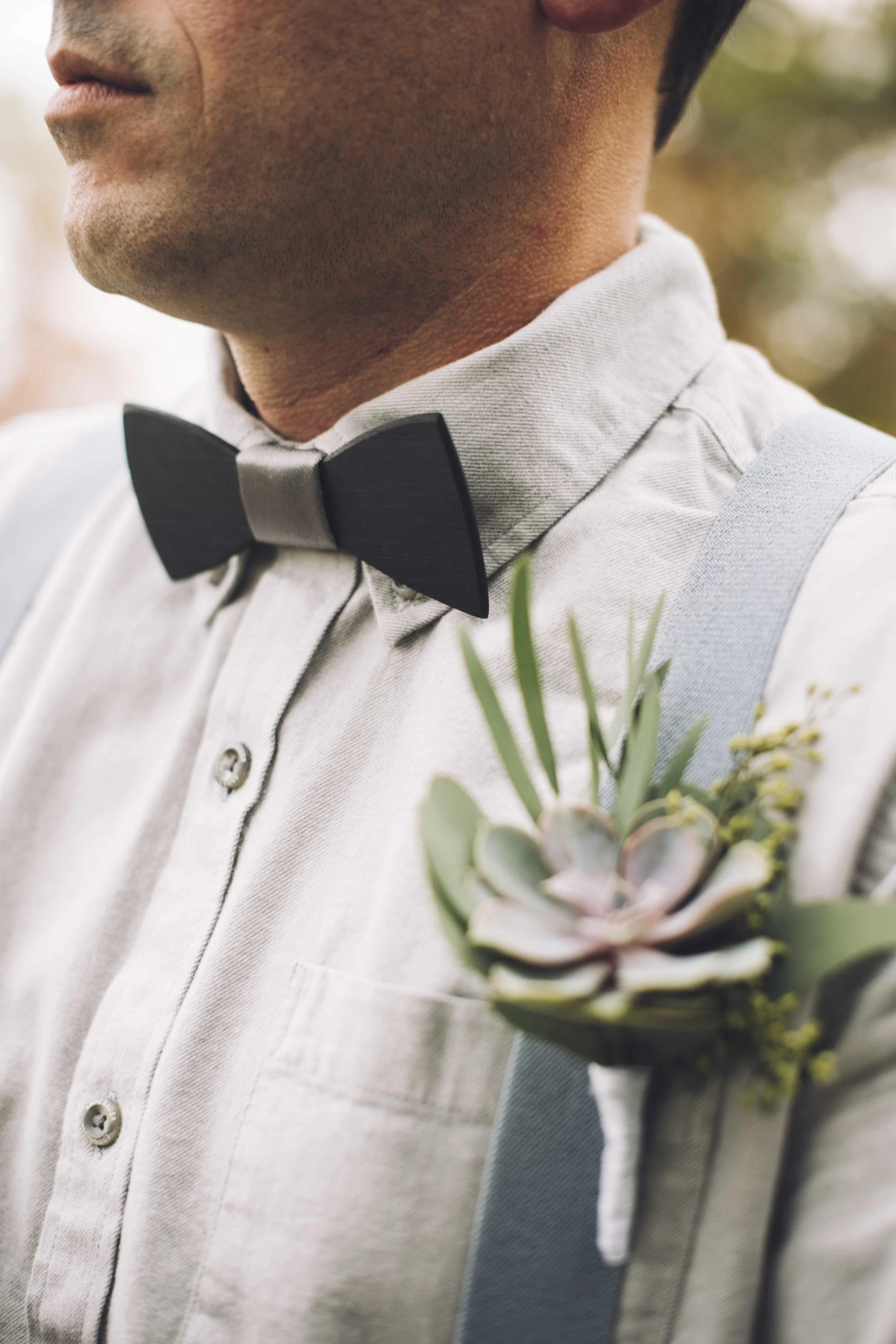 Tasha + John-14.jpg