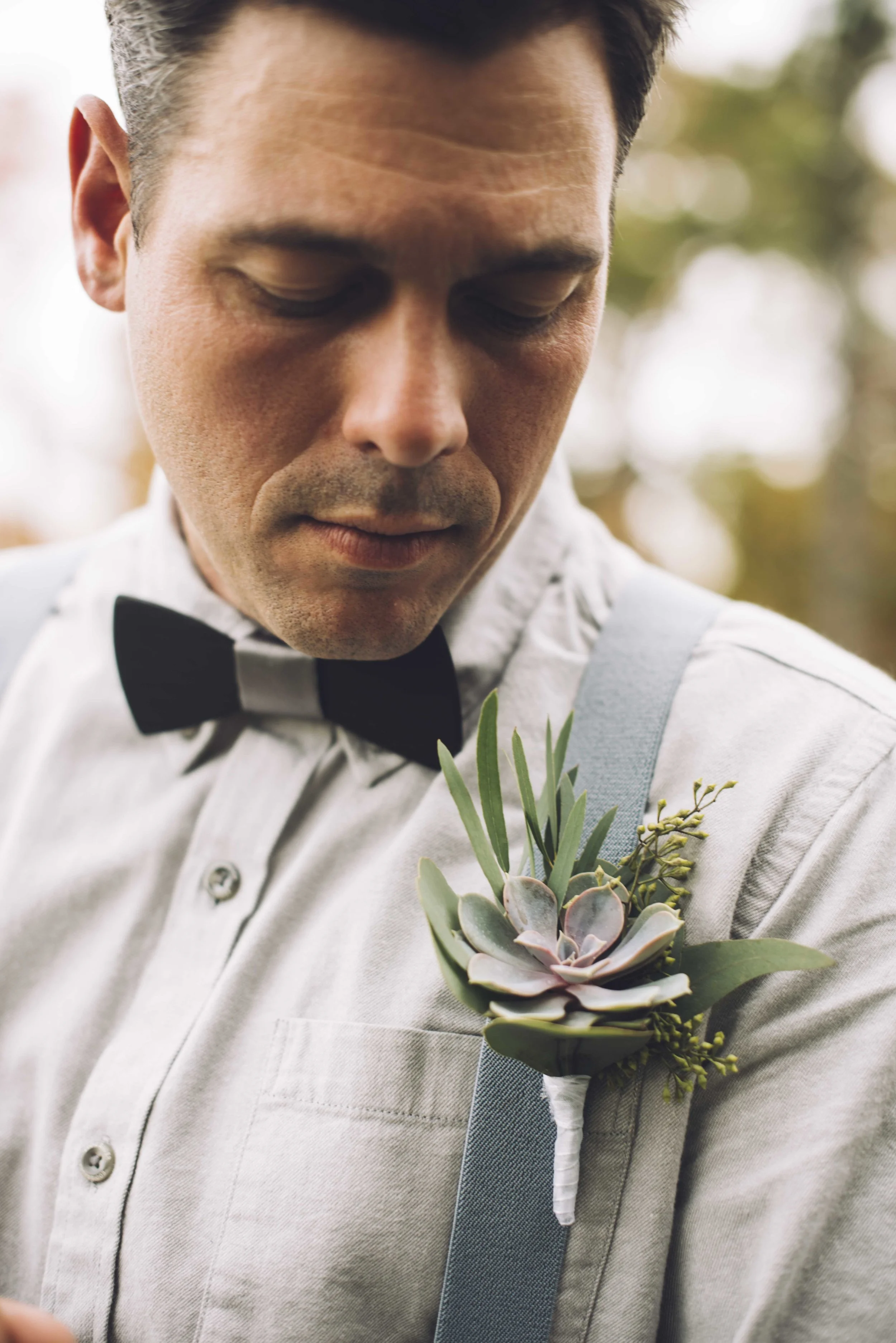 Tasha + John-15.jpg