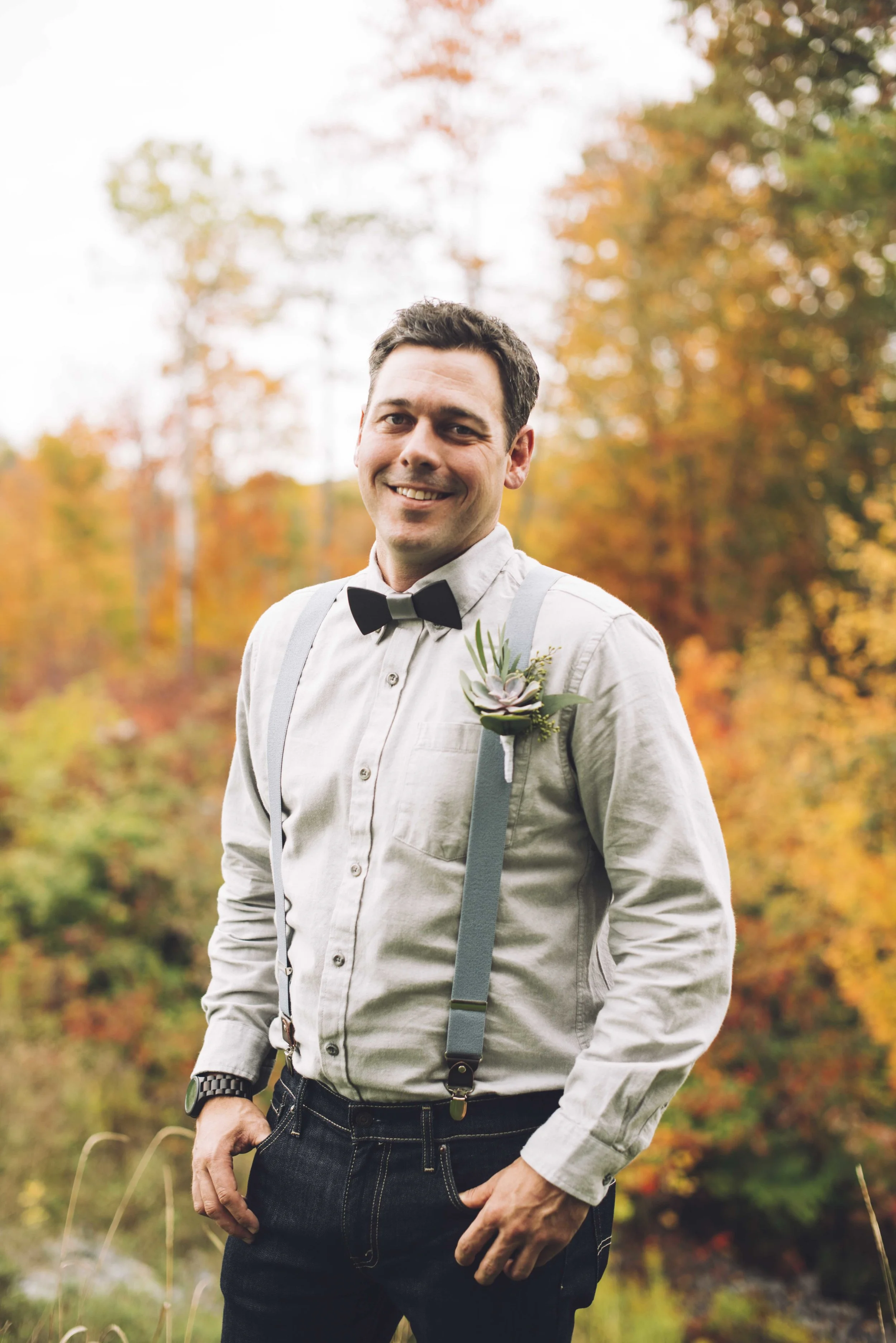 Tasha + John-16.jpg