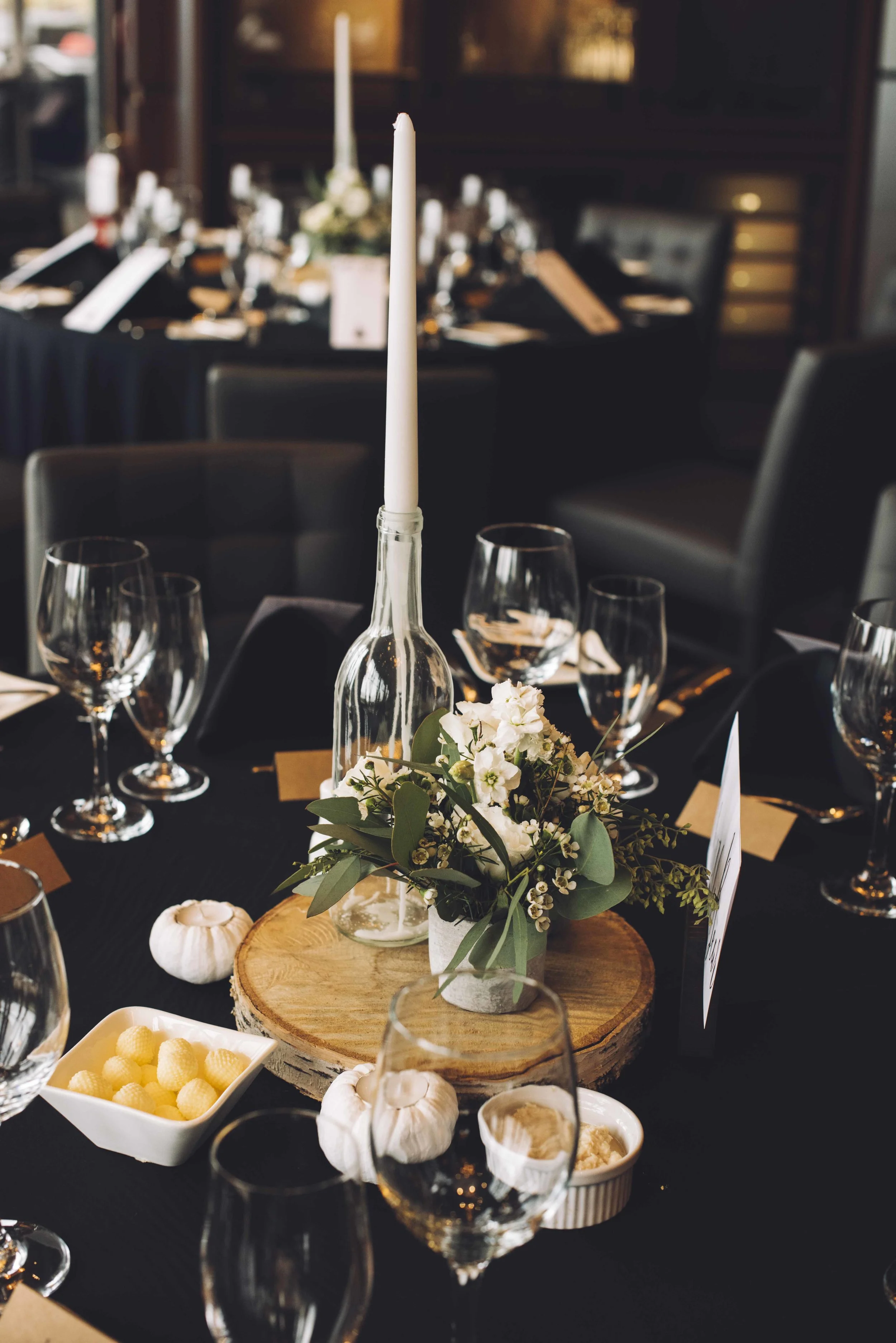 Tasha + John-21.jpg