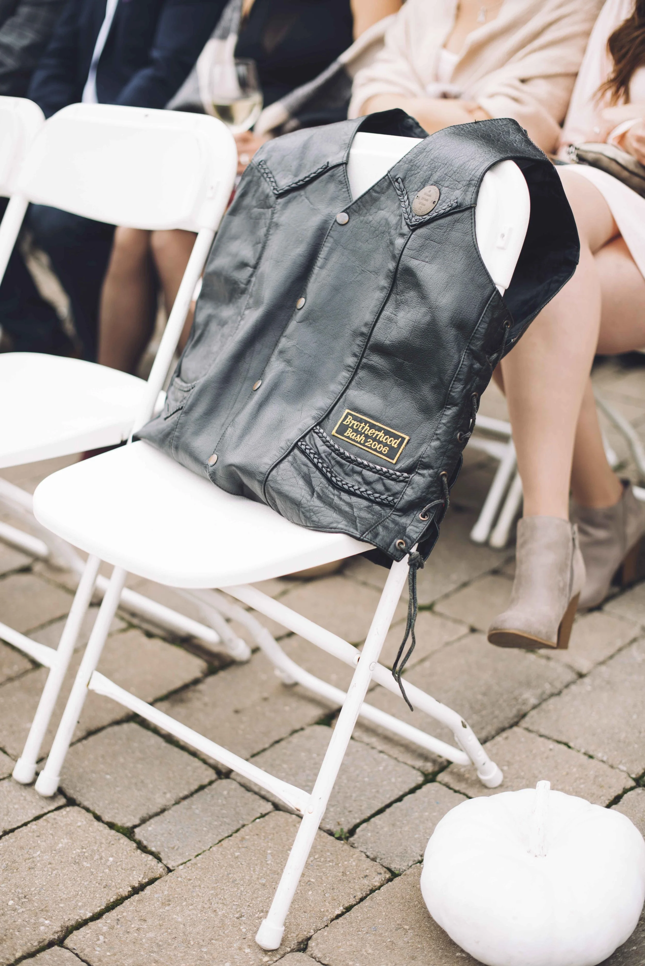 Tasha + John-28.jpg