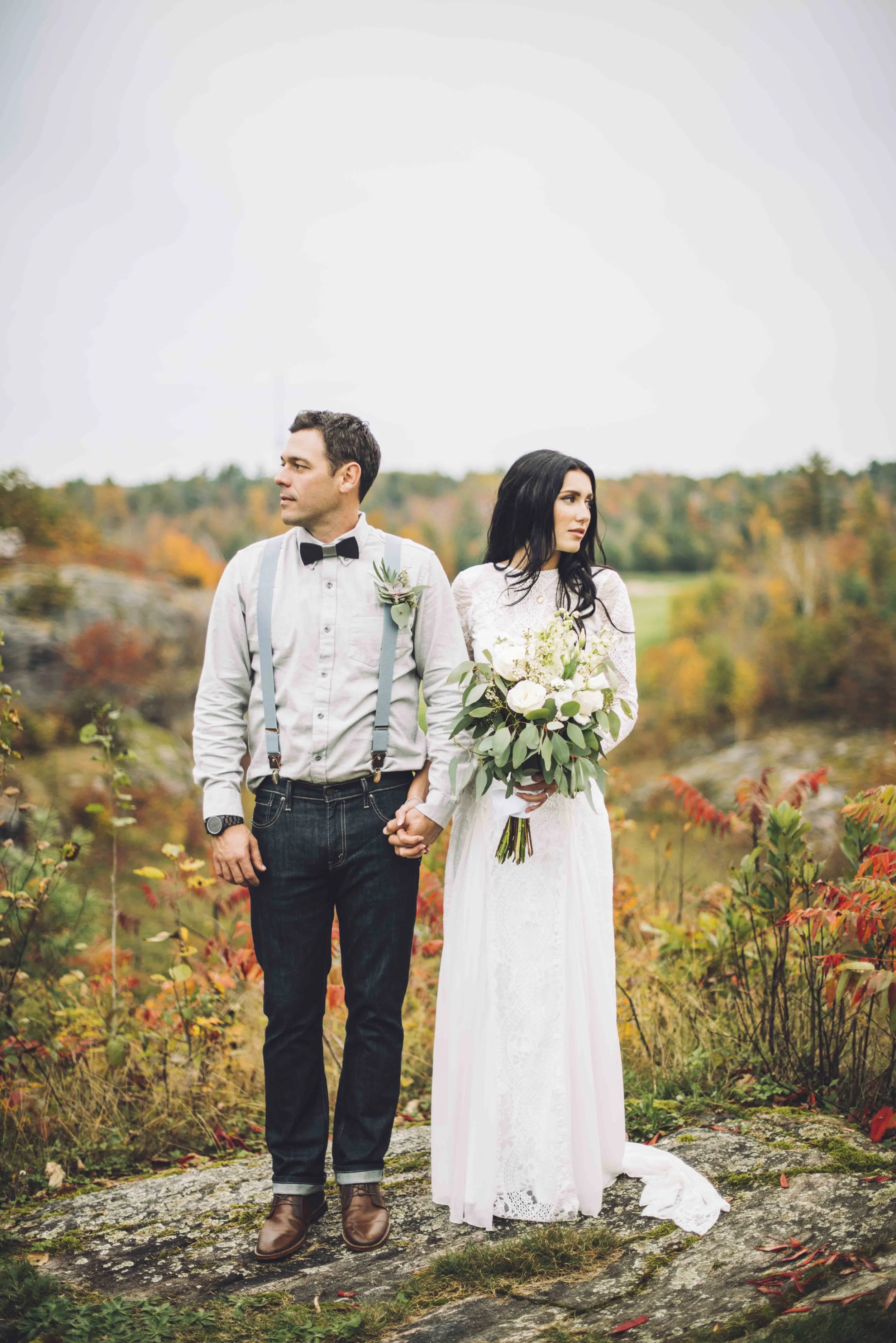 Tasha + John-46.jpg