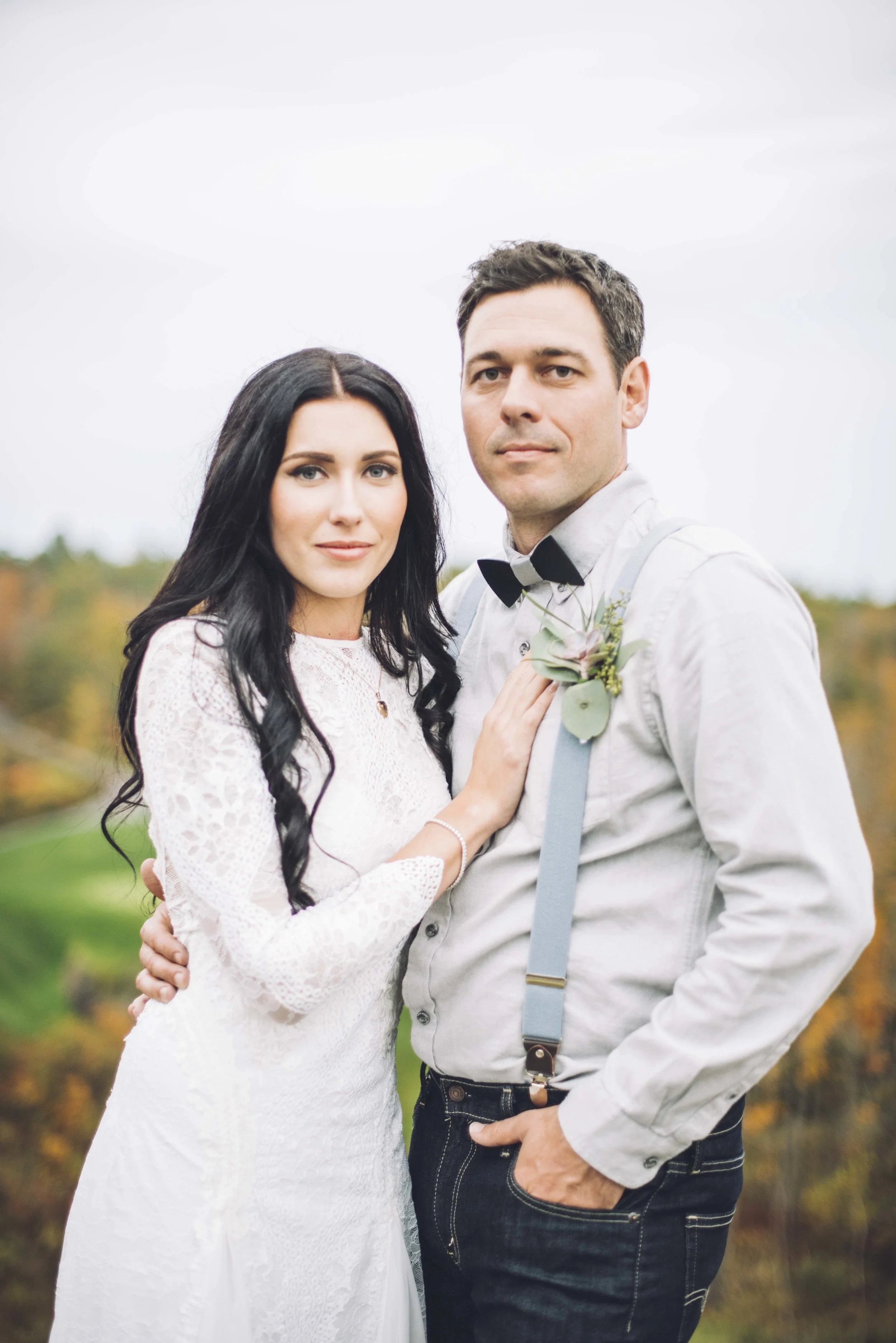 Tasha + John-47.jpg