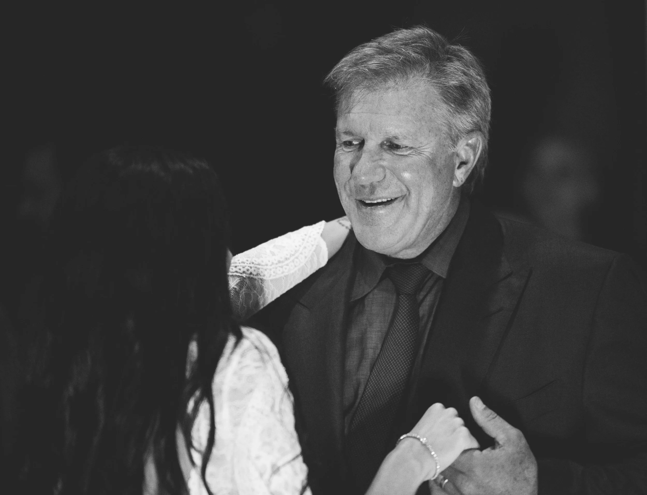 Tasha + John-66.jpg
