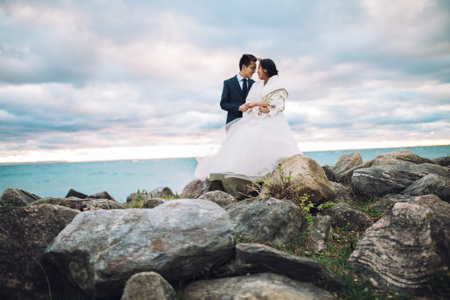 Wedding+Day-2.jpg