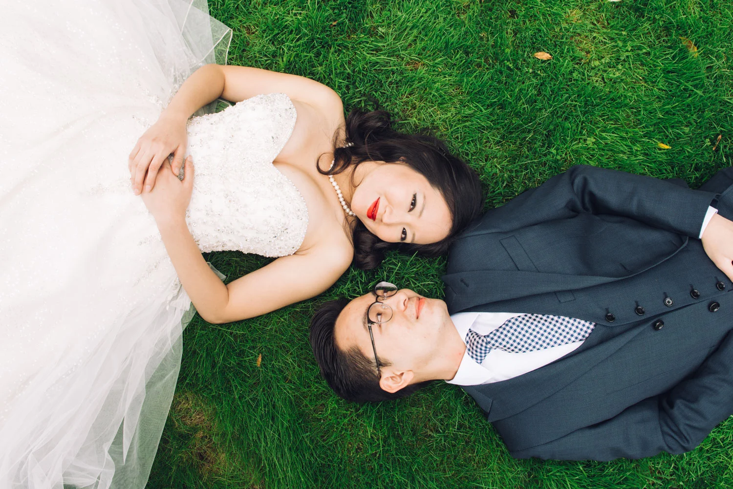 Wedding+Day-24.jpg