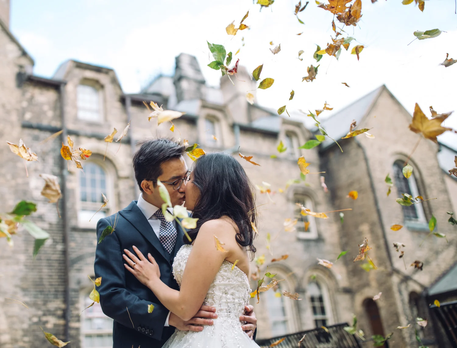 Wedding+Day-27.jpg
