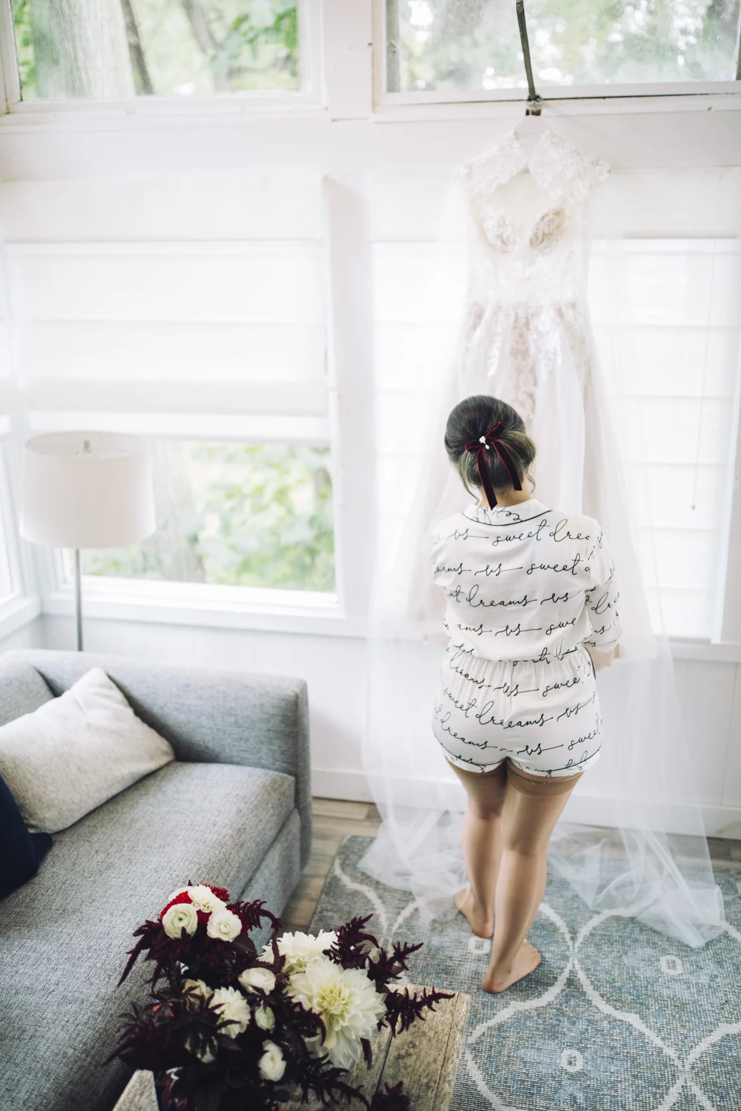 Andrea & Hector-10.jpg