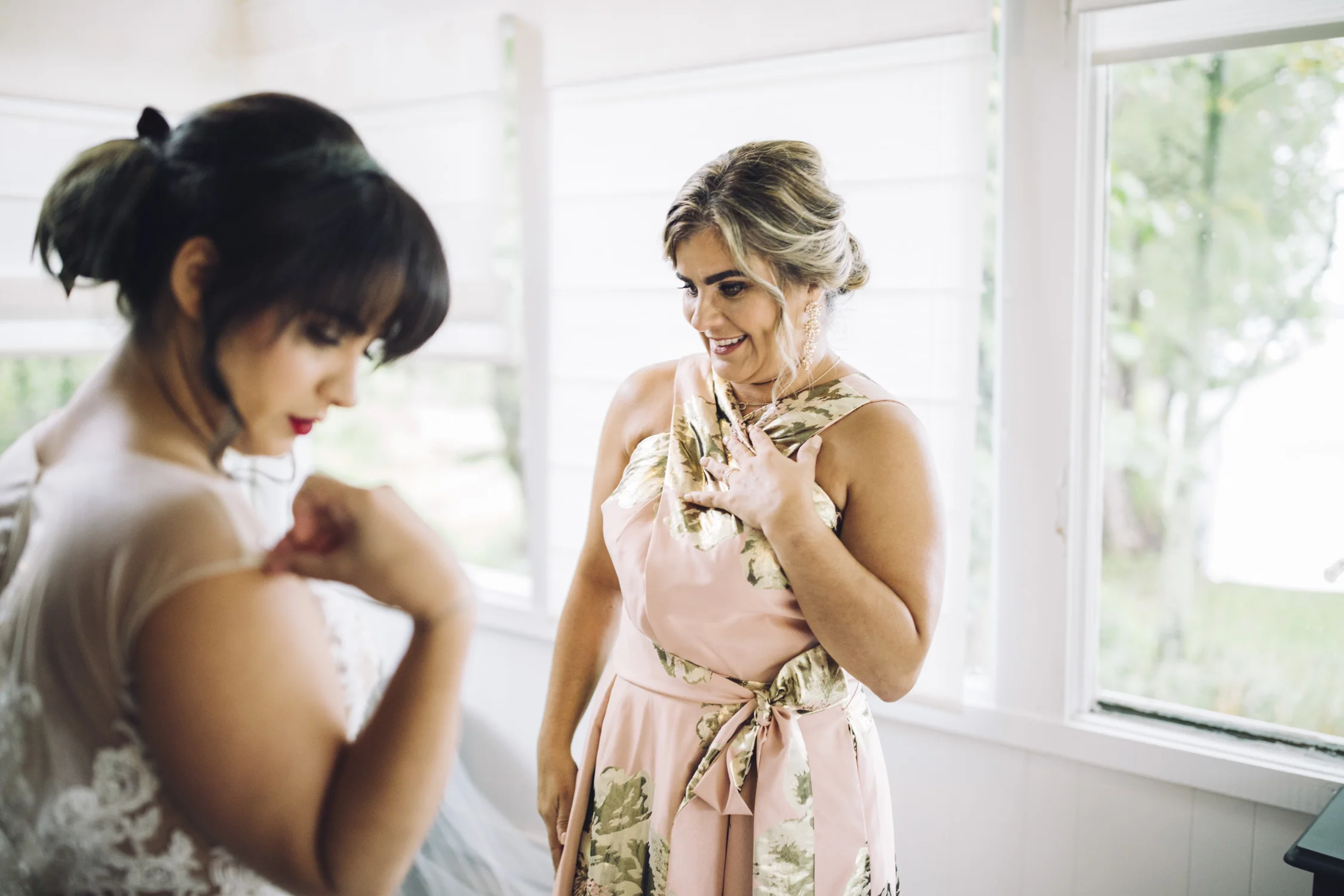 Andrea & Hector-15.jpg