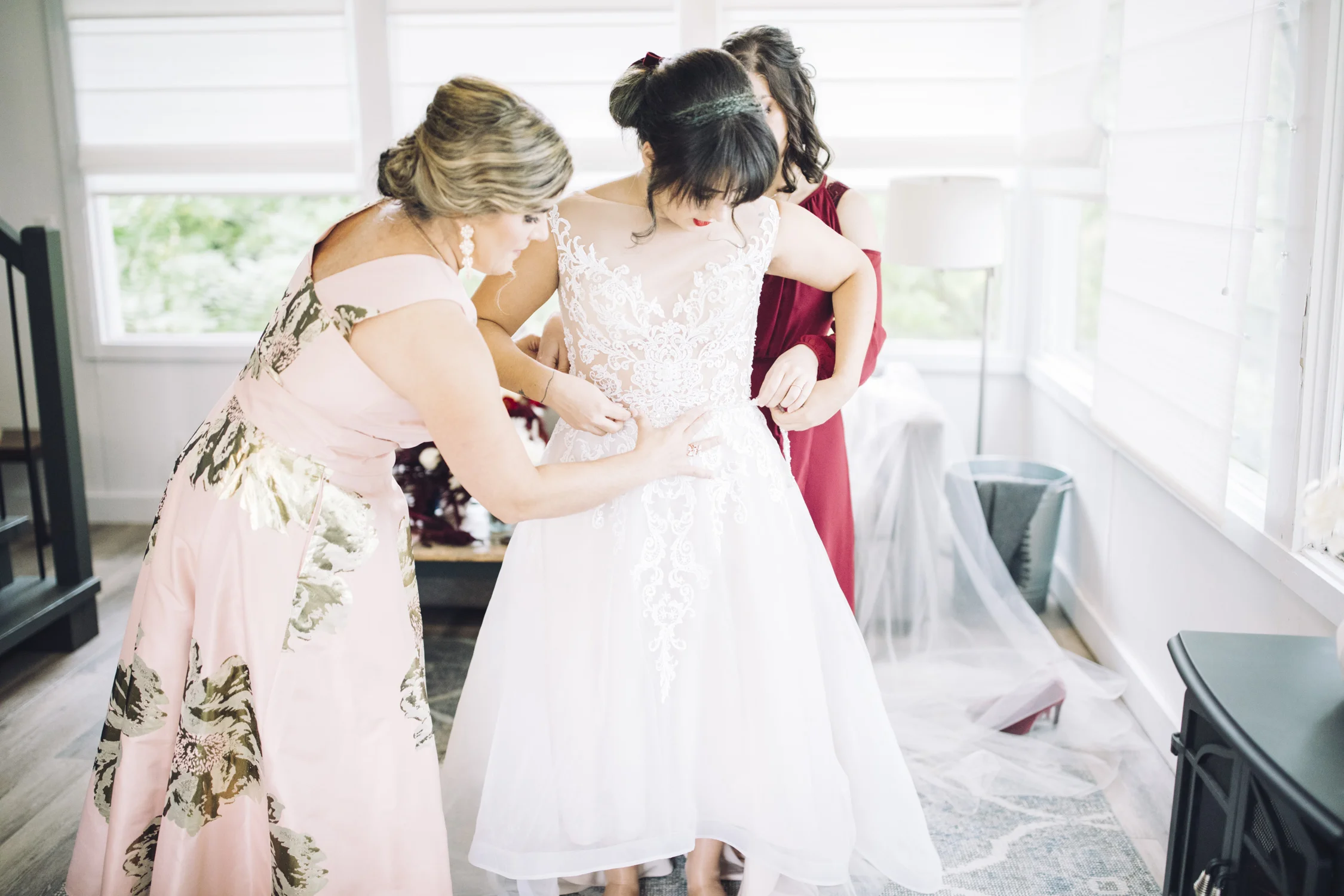 Andrea & Hector-19.jpg