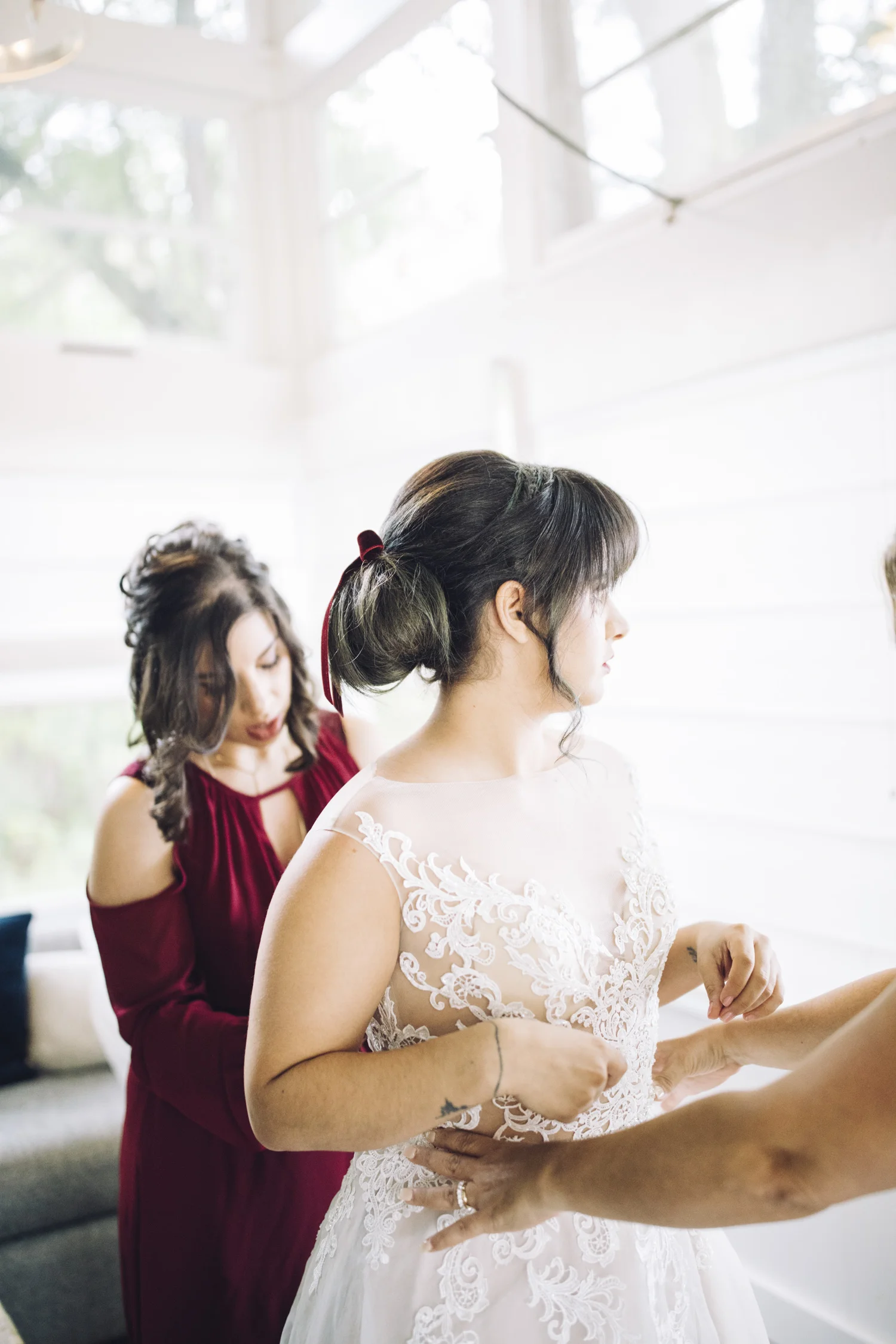 Andrea & Hector-21.jpg