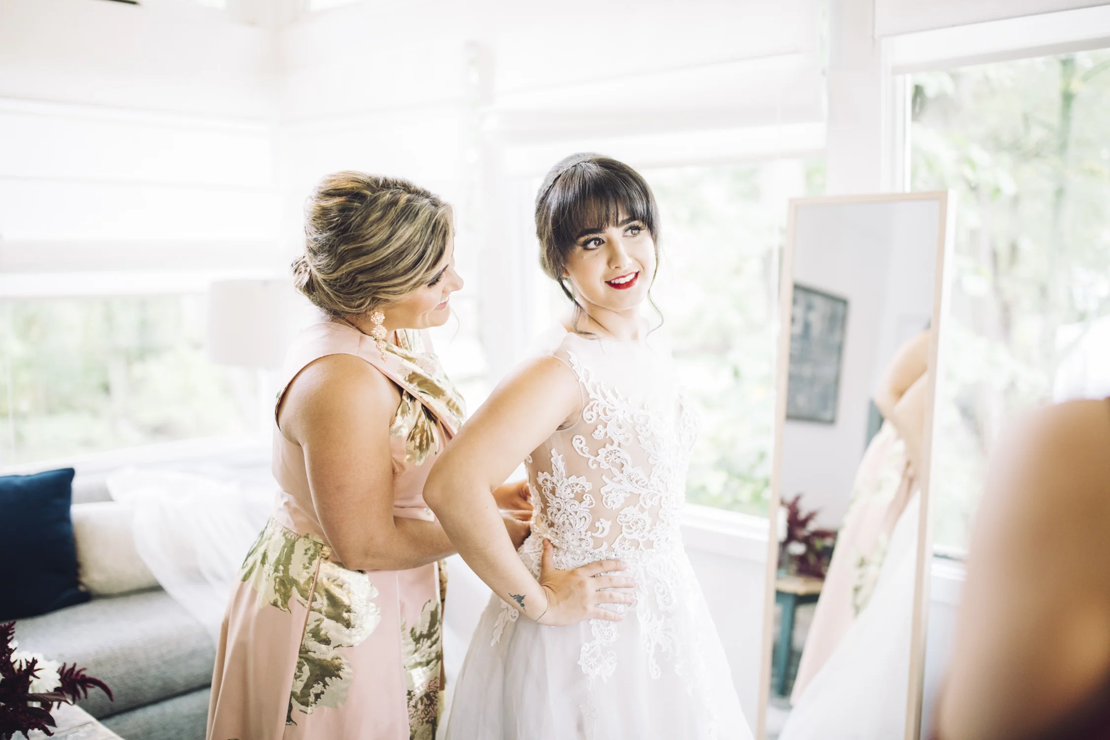 Andrea & Hector-23.jpg
