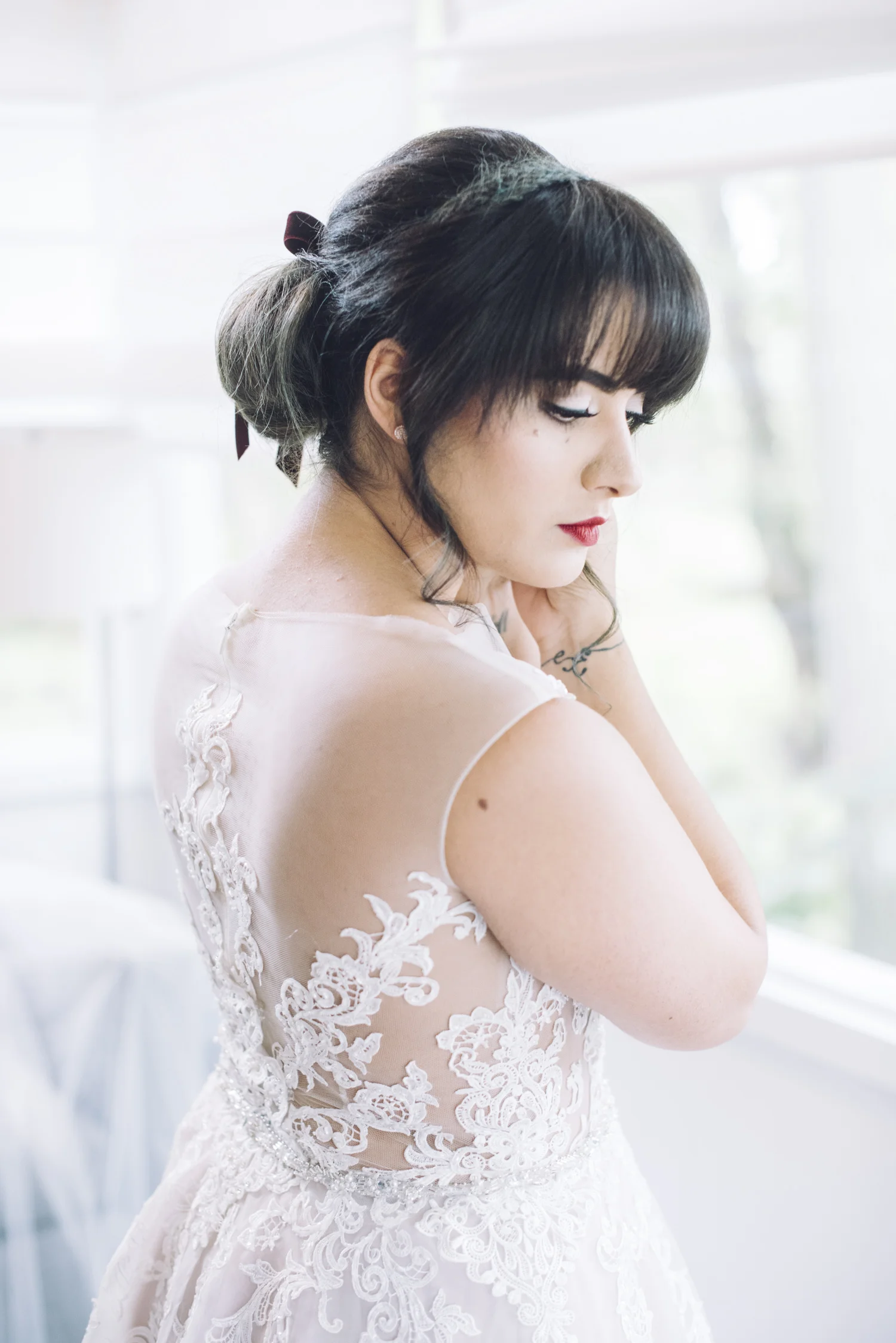 Andrea & Hector-24.jpg