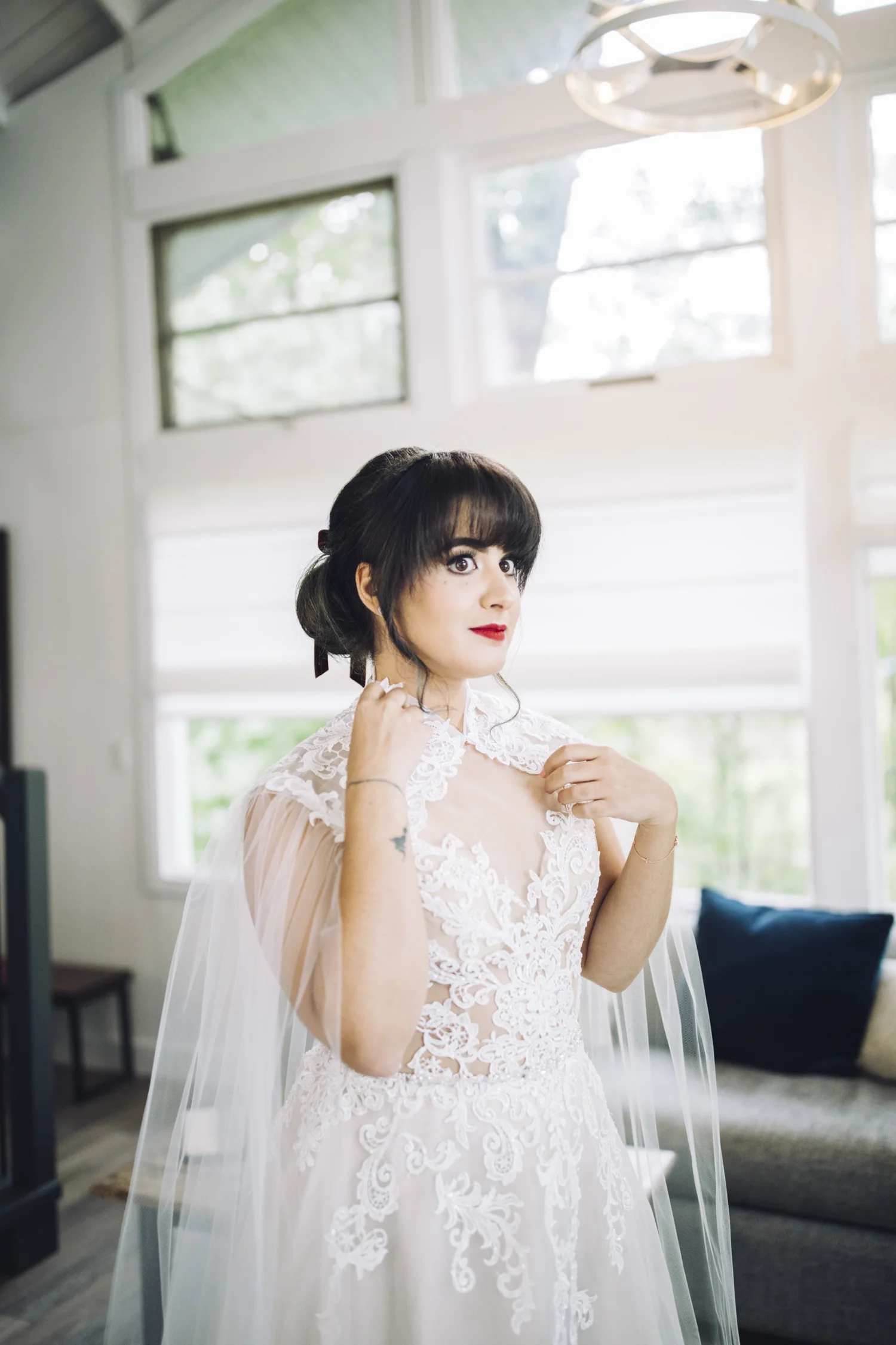 Andrea & Hector-27.jpg