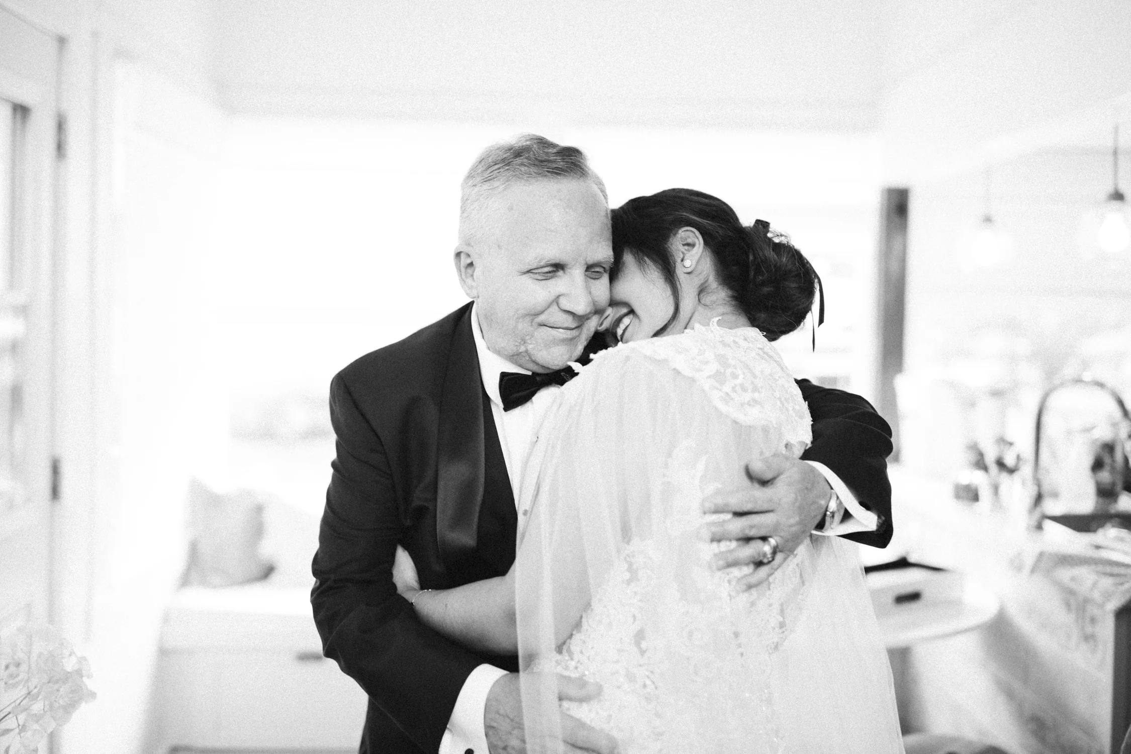 Andrea & Hector-33.jpg