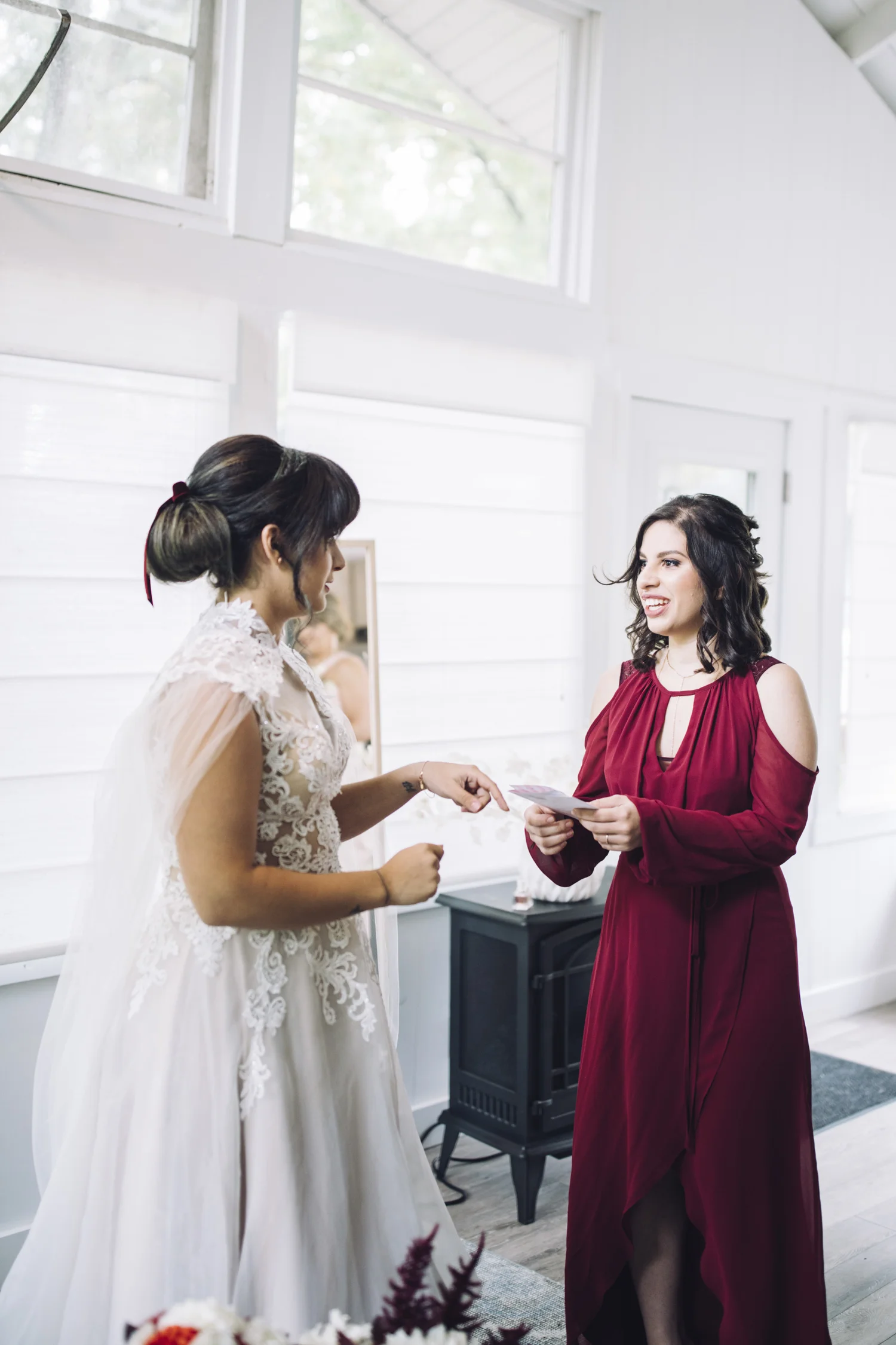 Andrea & Hector-35.jpg
