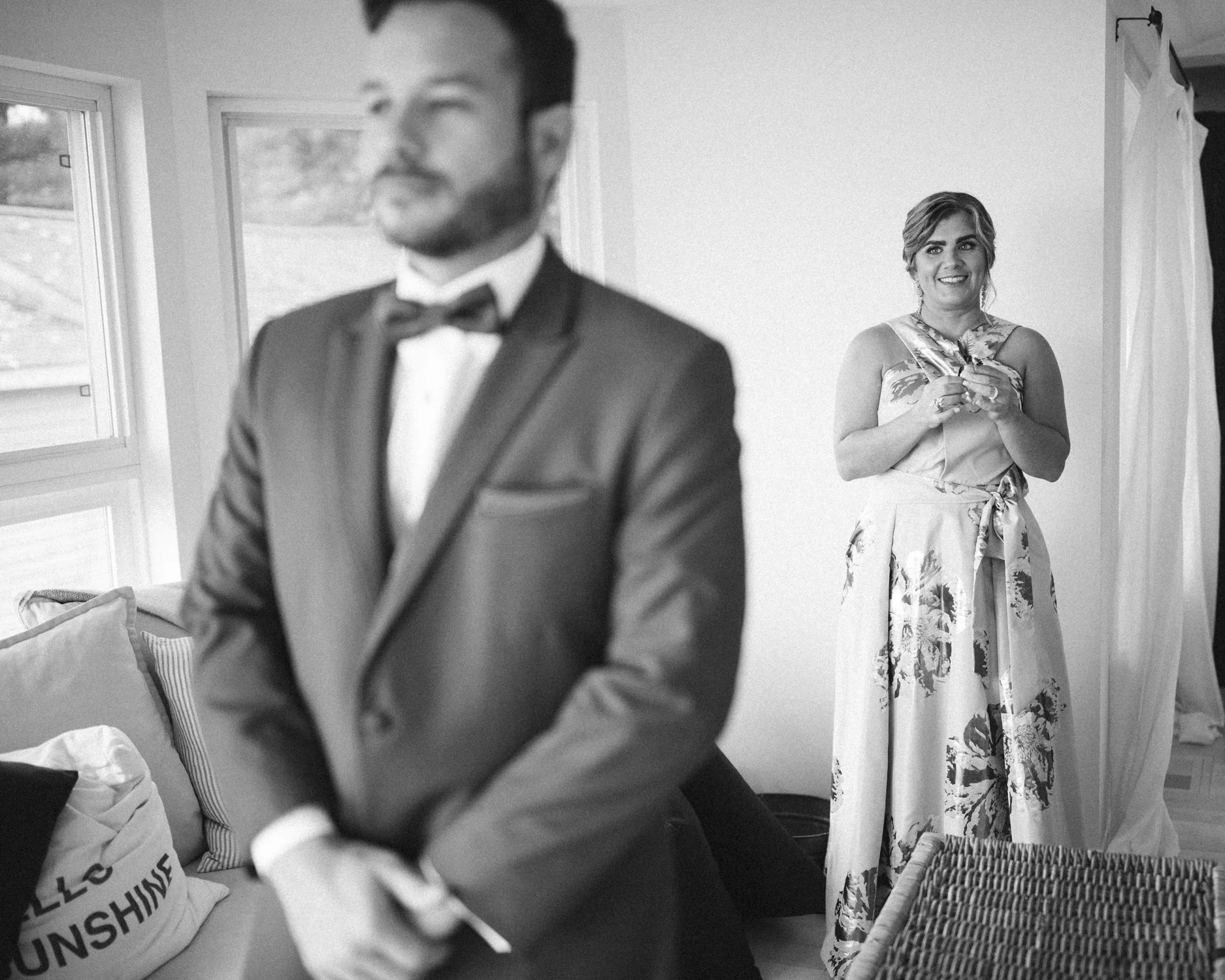 Andrea & Hector-51.jpg