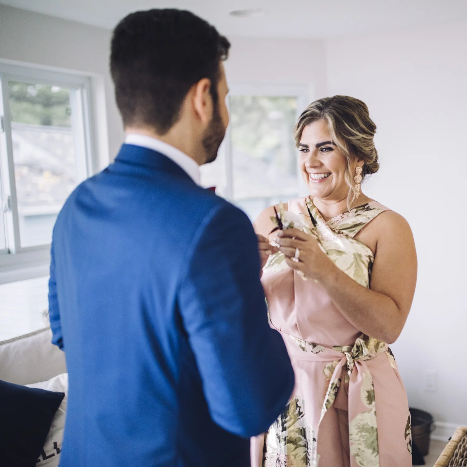 Andrea & Hector-52.jpg