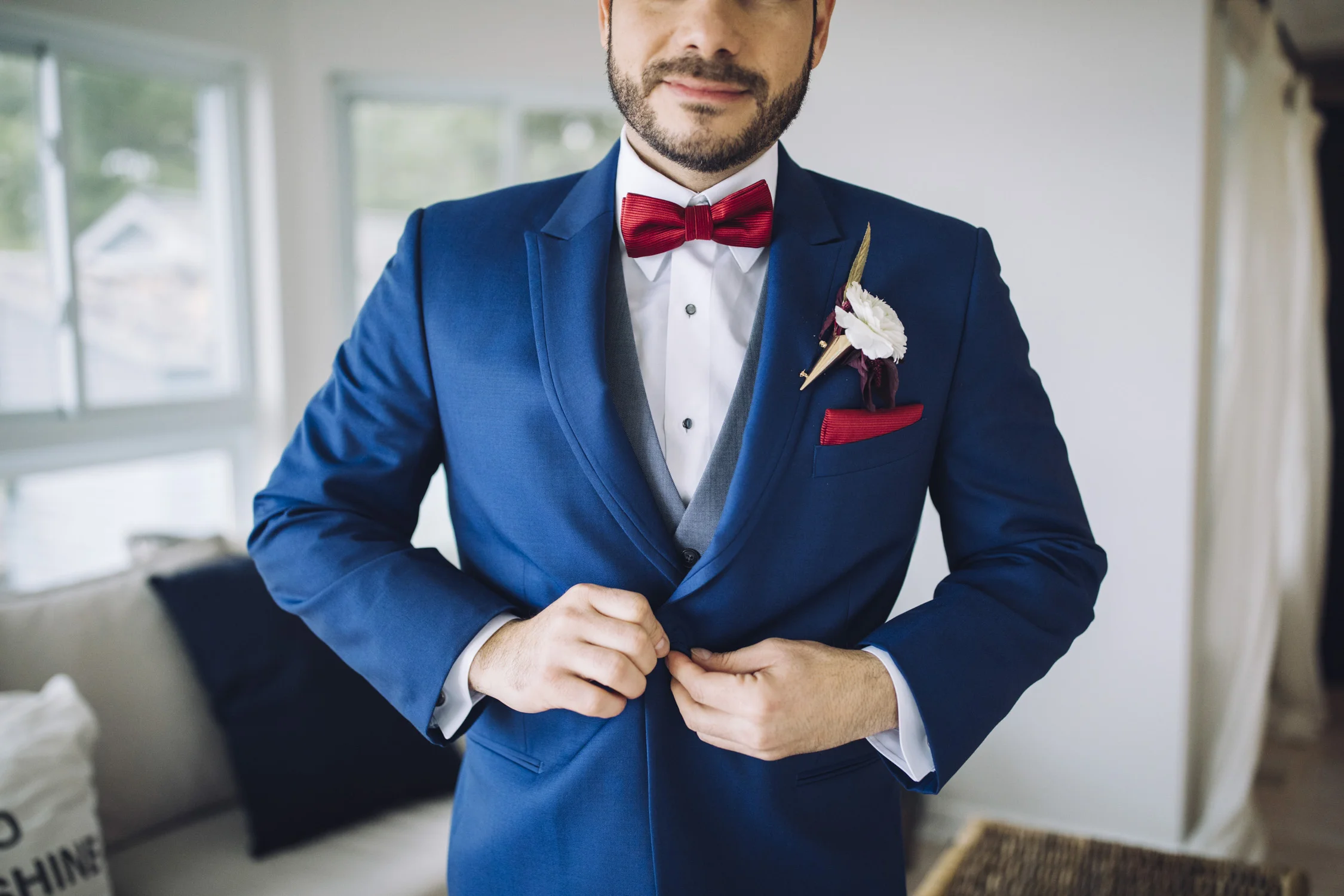 Andrea & Hector-56.jpg