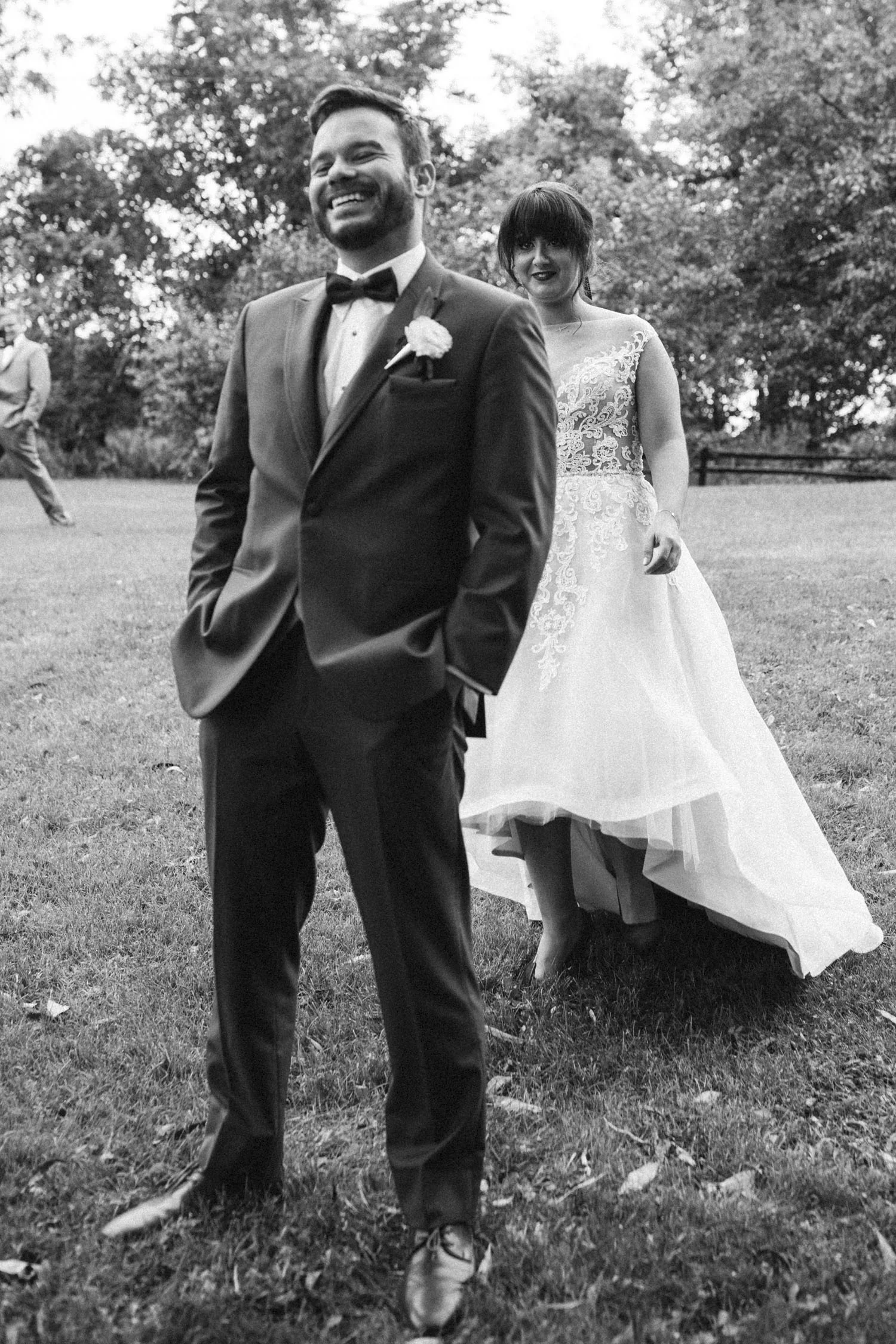 Andrea & Hector-68.jpg