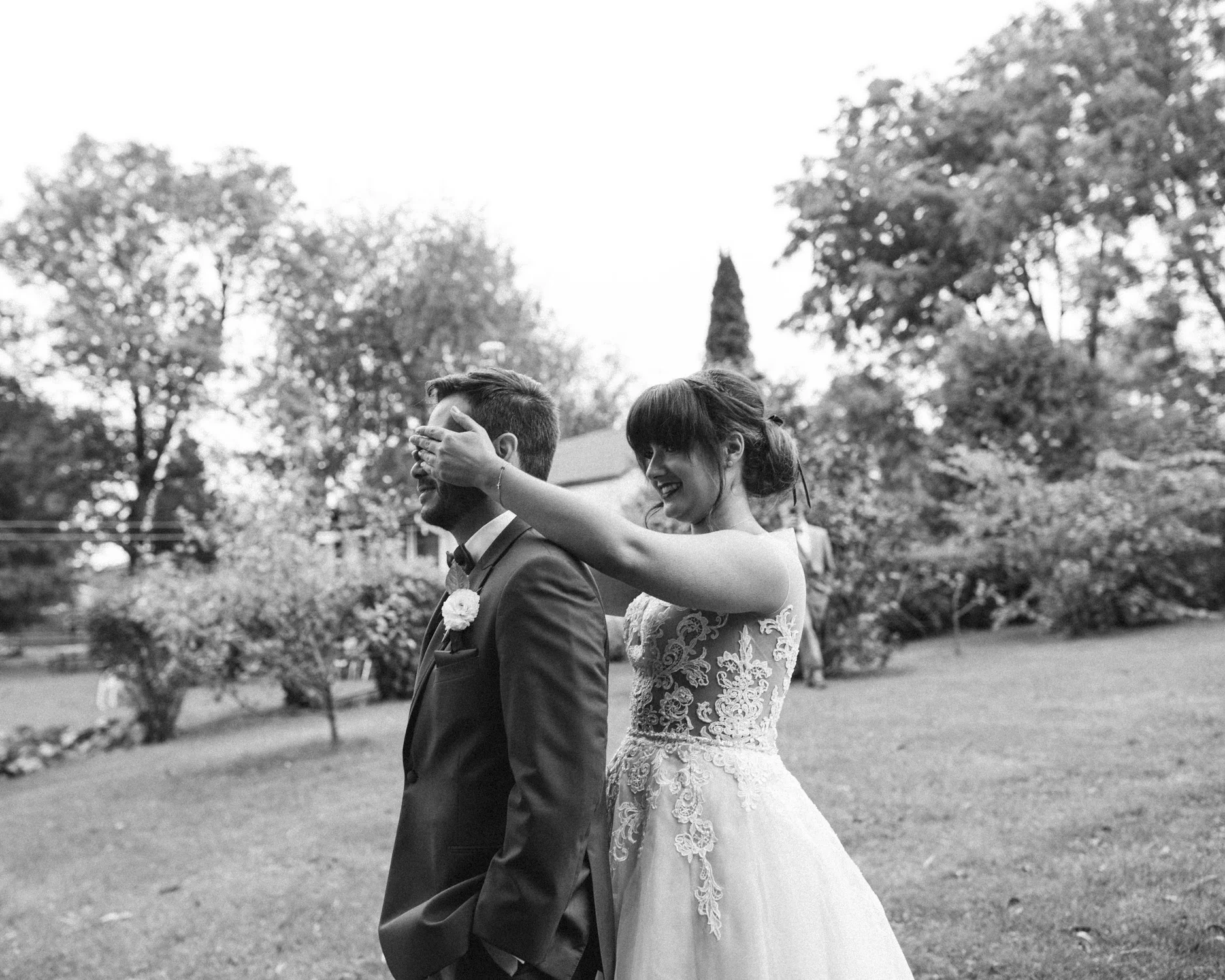 Andrea & Hector-70.jpg