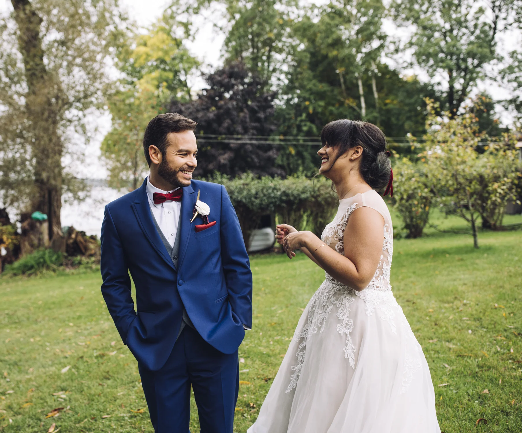 Andrea & Hector-71.jpg