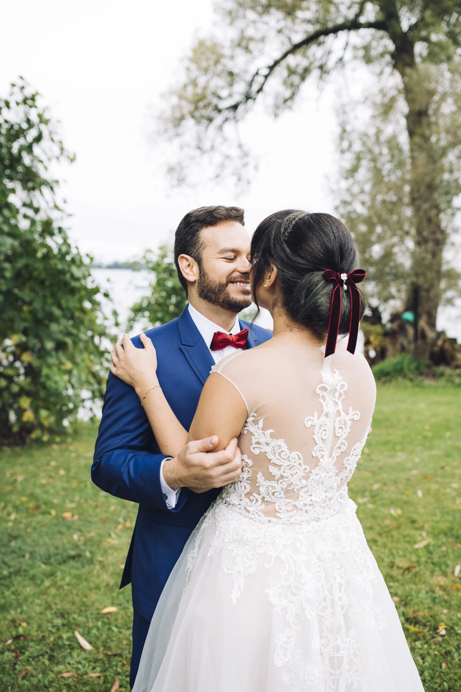 Andrea & Hector-72.jpg