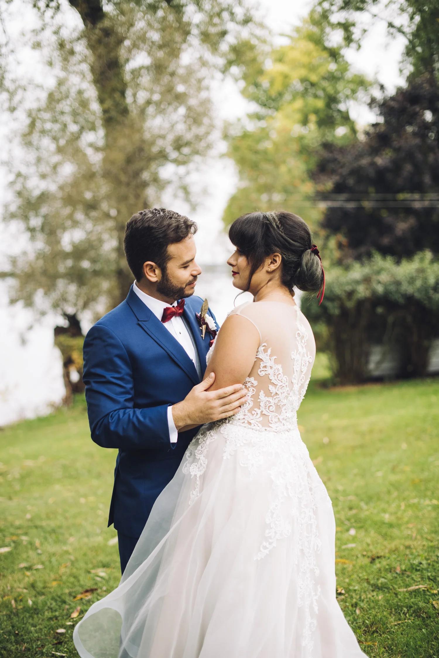 Andrea & Hector-75.jpg