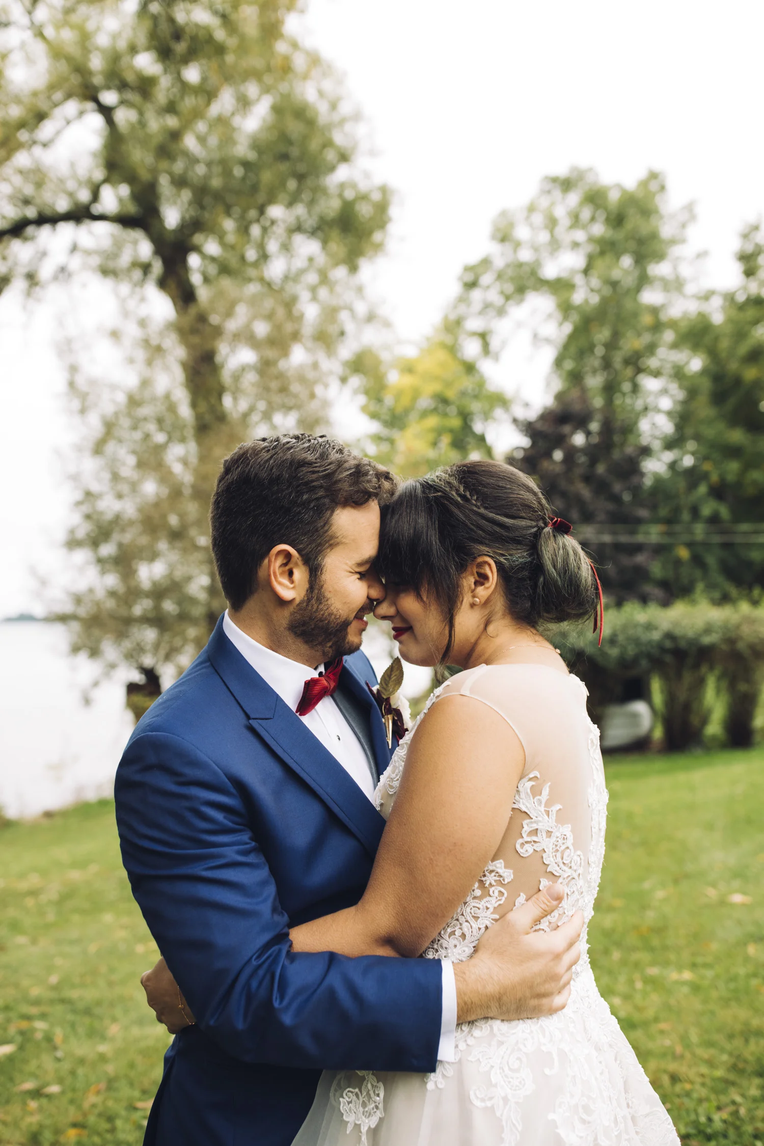 Andrea & Hector-76.jpg