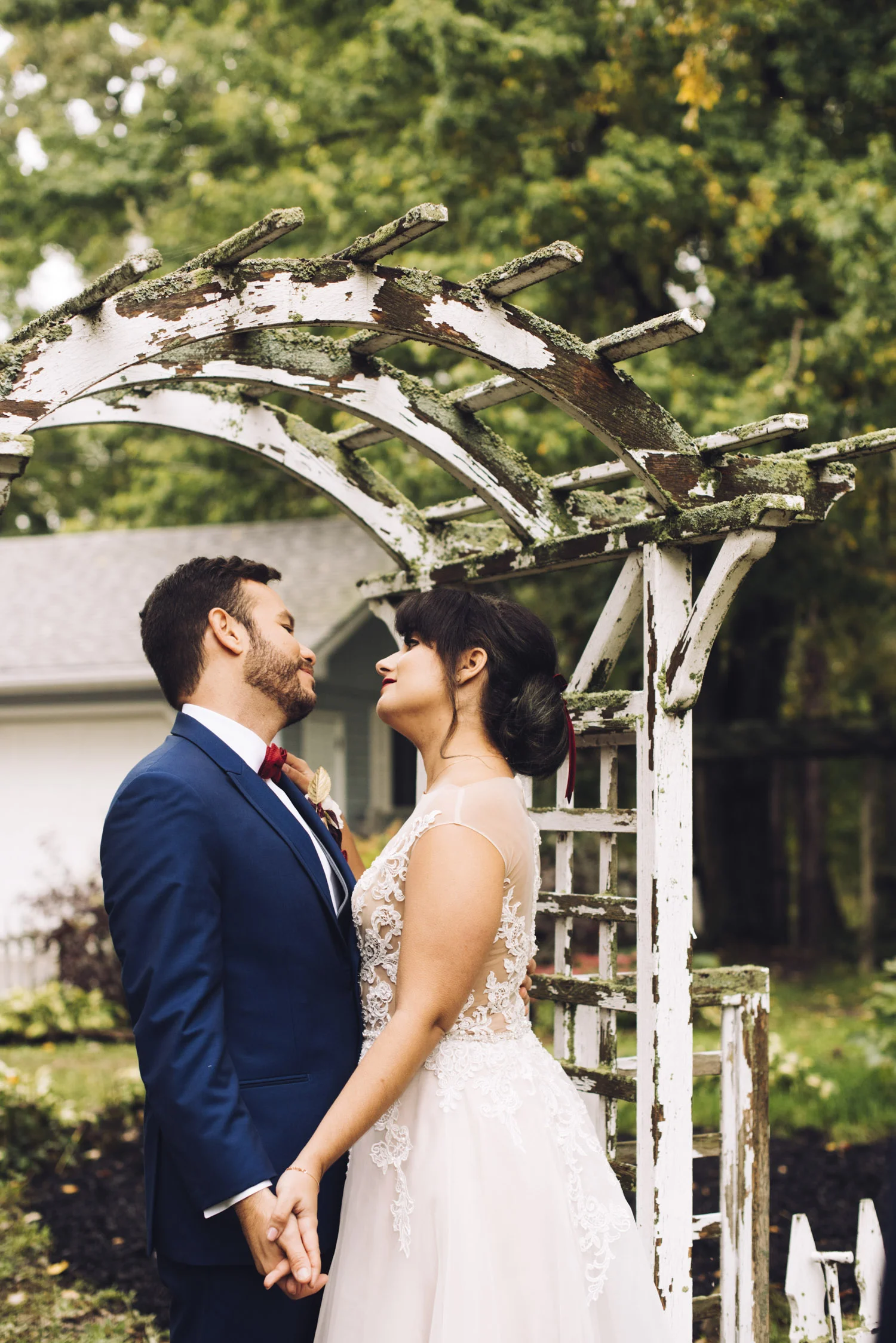 Andrea & Hector-78.jpg