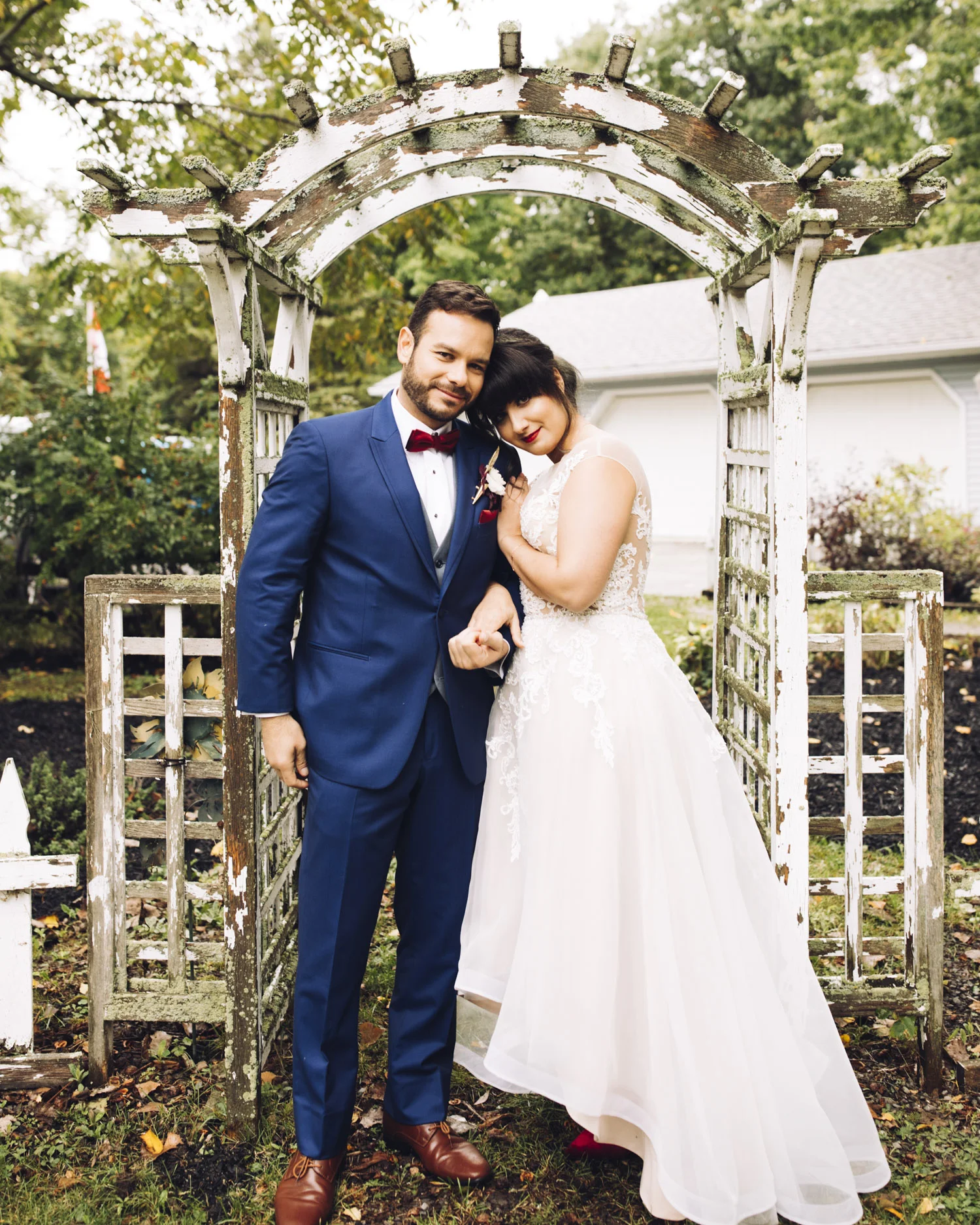 Andrea & Hector-80.jpg