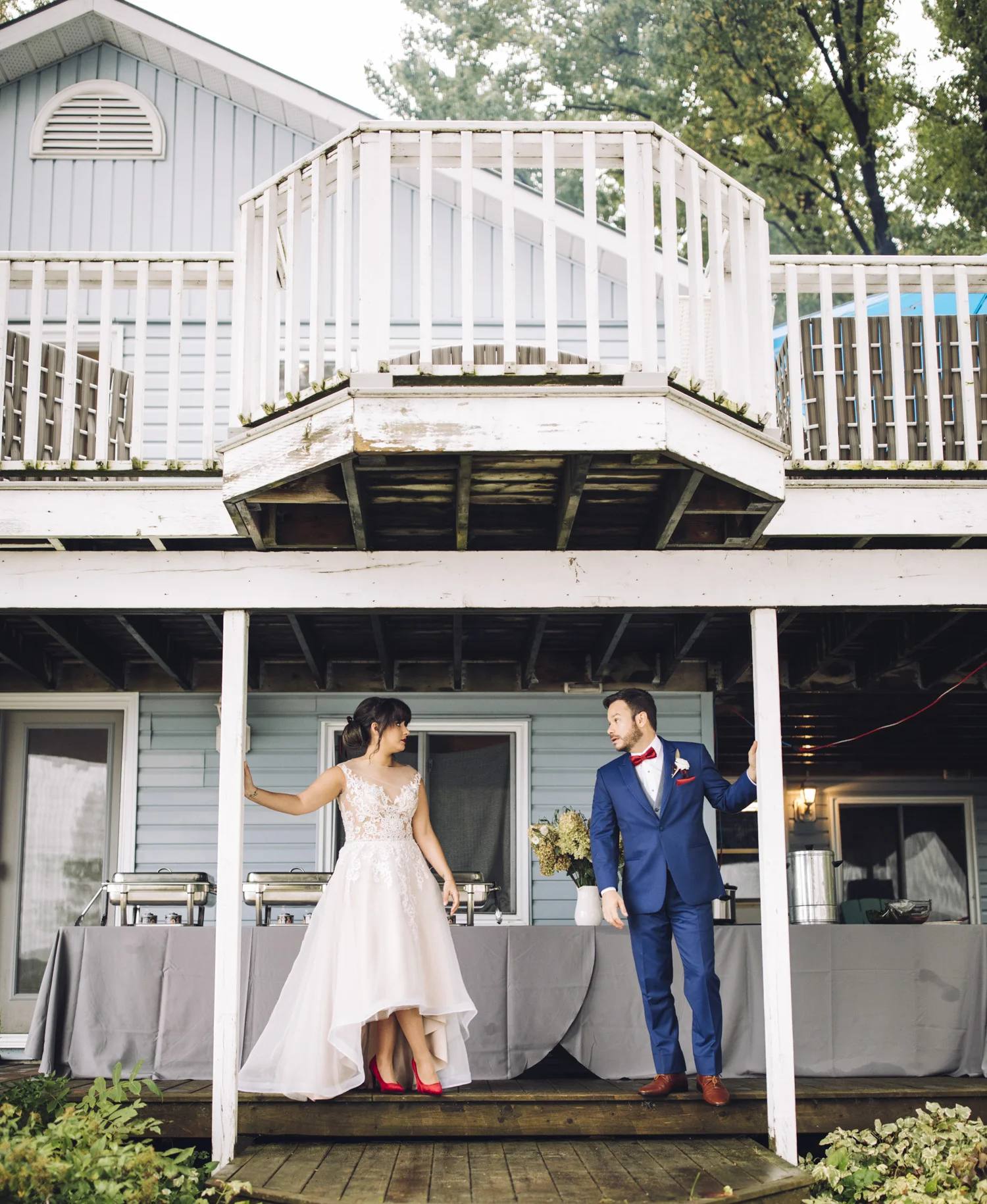 Andrea & Hector-81.jpg
