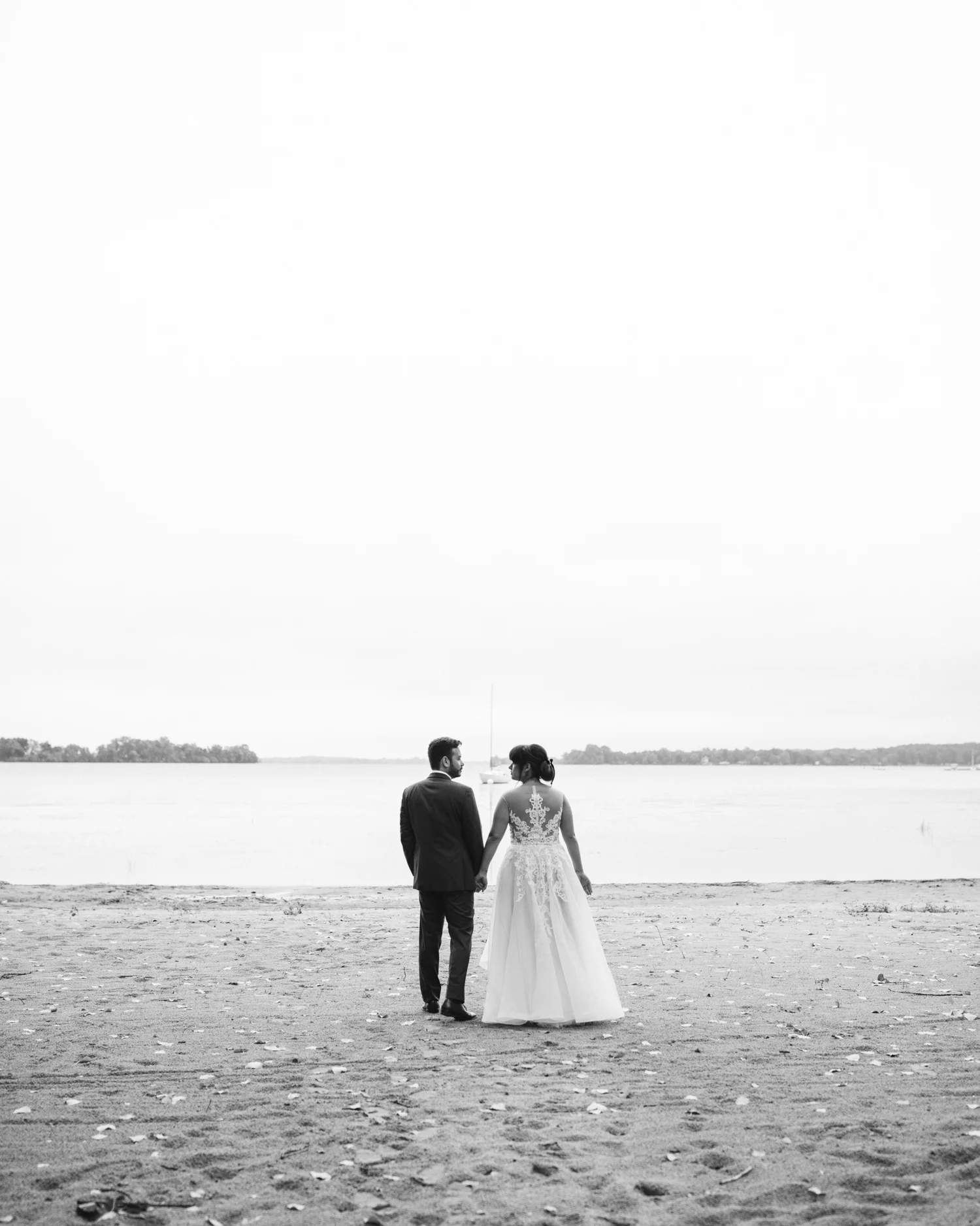 Andrea & Hector-85.jpg