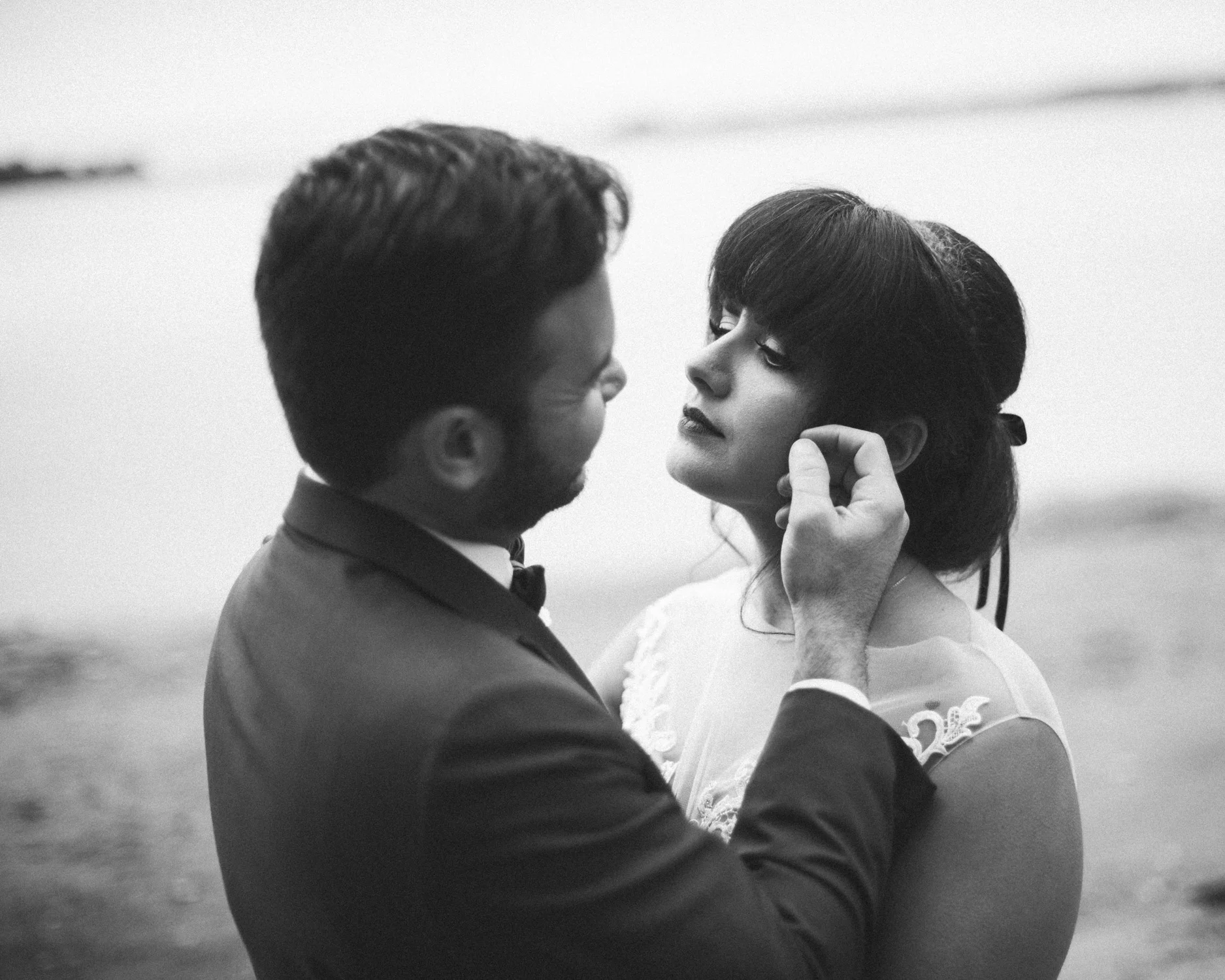 Andrea & Hector-87.jpg