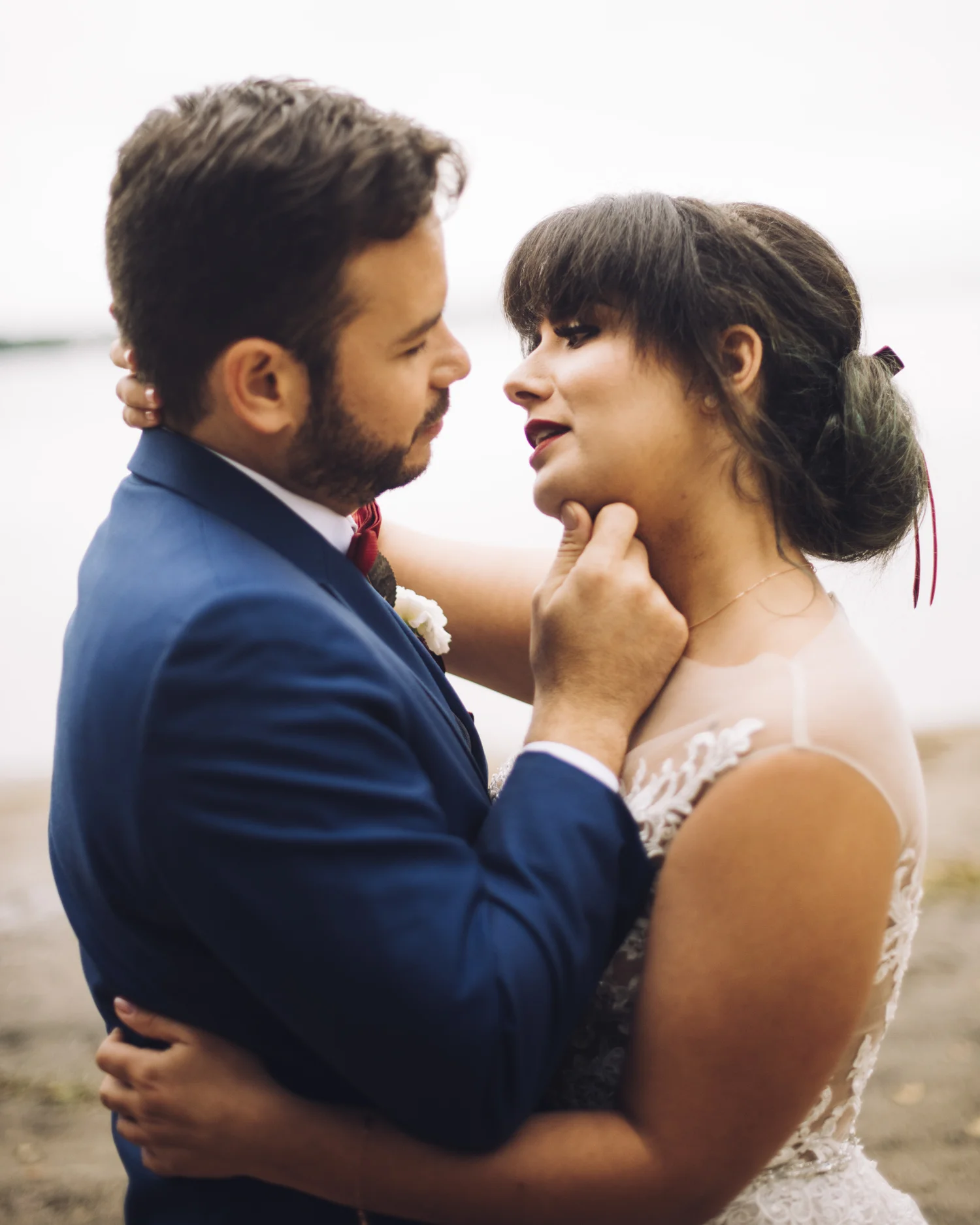 Andrea & Hector-88.jpg