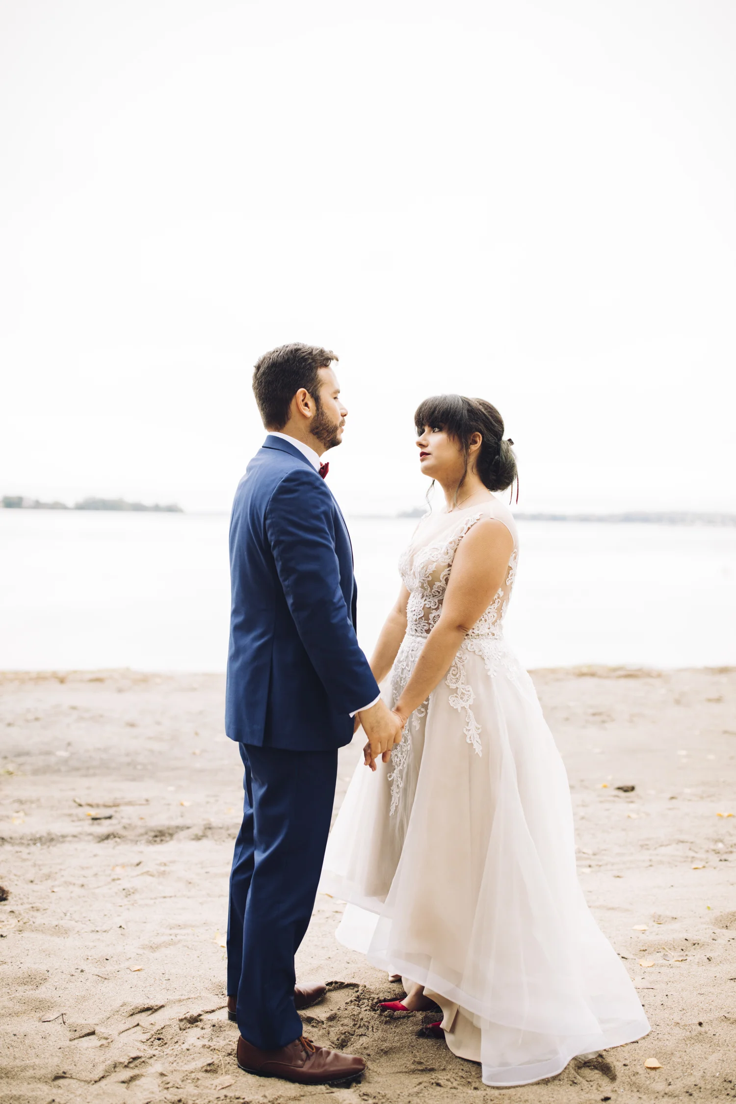 Andrea & Hector-89.jpg