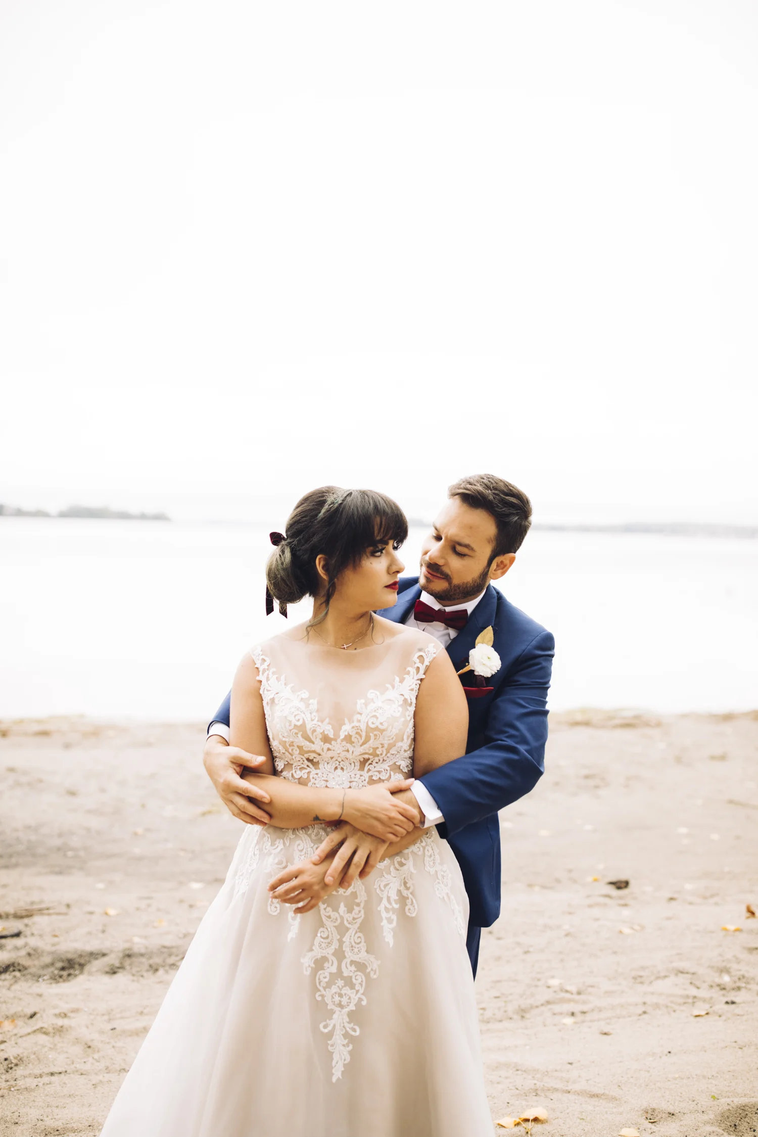 Andrea & Hector-90.jpg